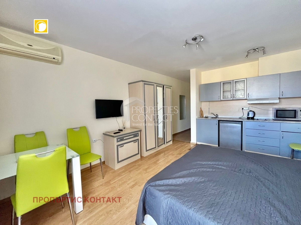 ������� 1-����� | Imot.bg � ����������� 2