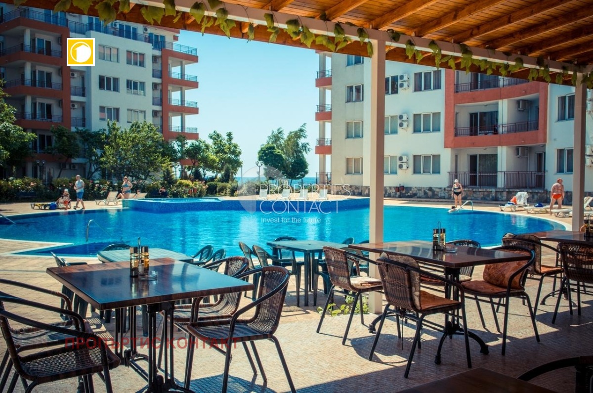 ������� 1-����� | Imot.bg � ����������� 13