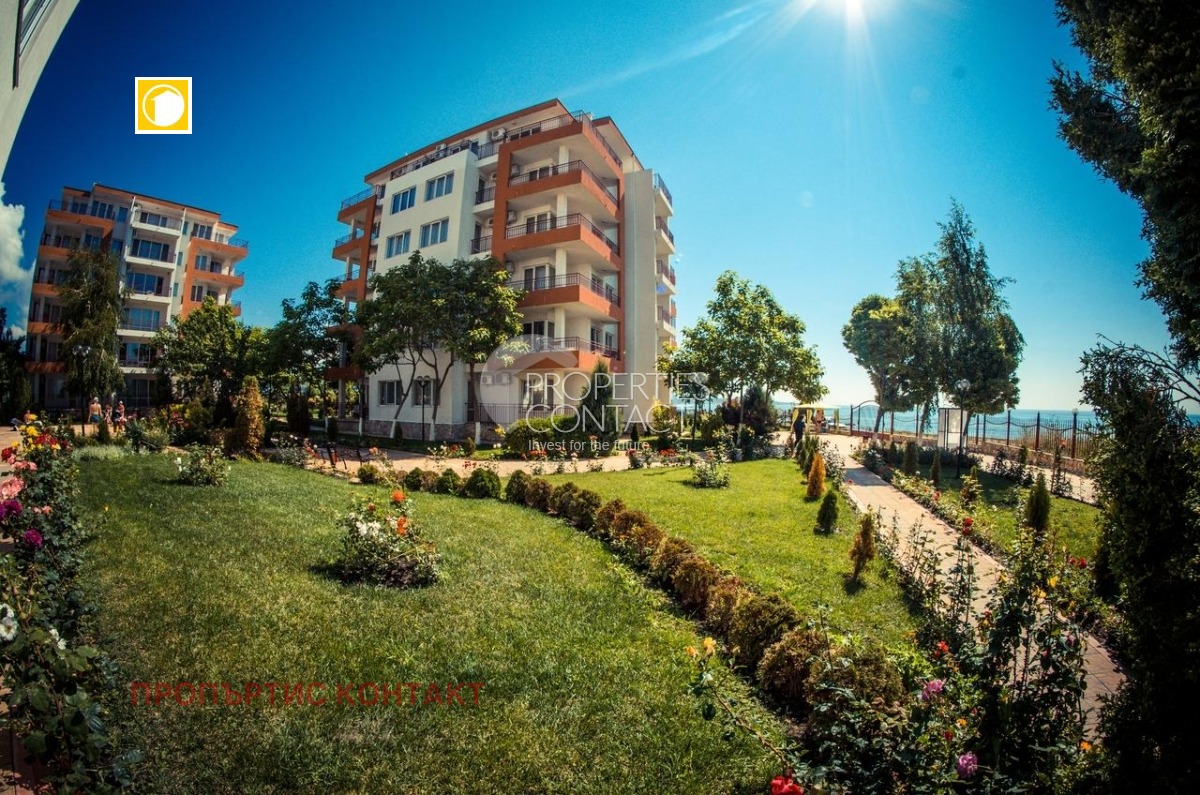 ������� 1-����� | Imot.bg � ����������� 10