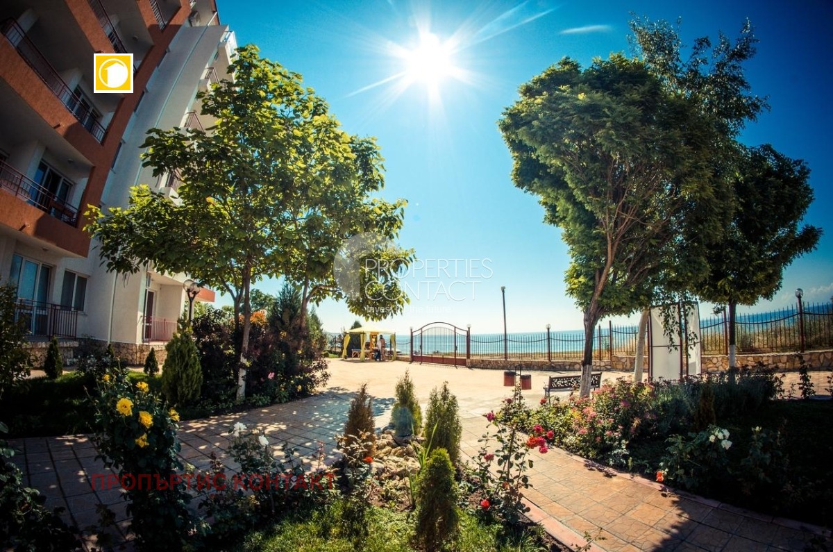 ������� 1-����� | Imot.bg � ����������� 9