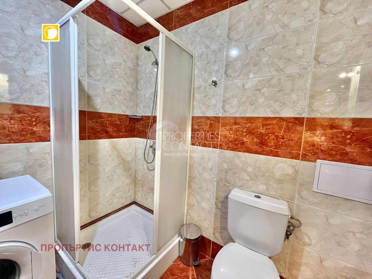 ������� 1-����� | Imot.bg � ����������� 7