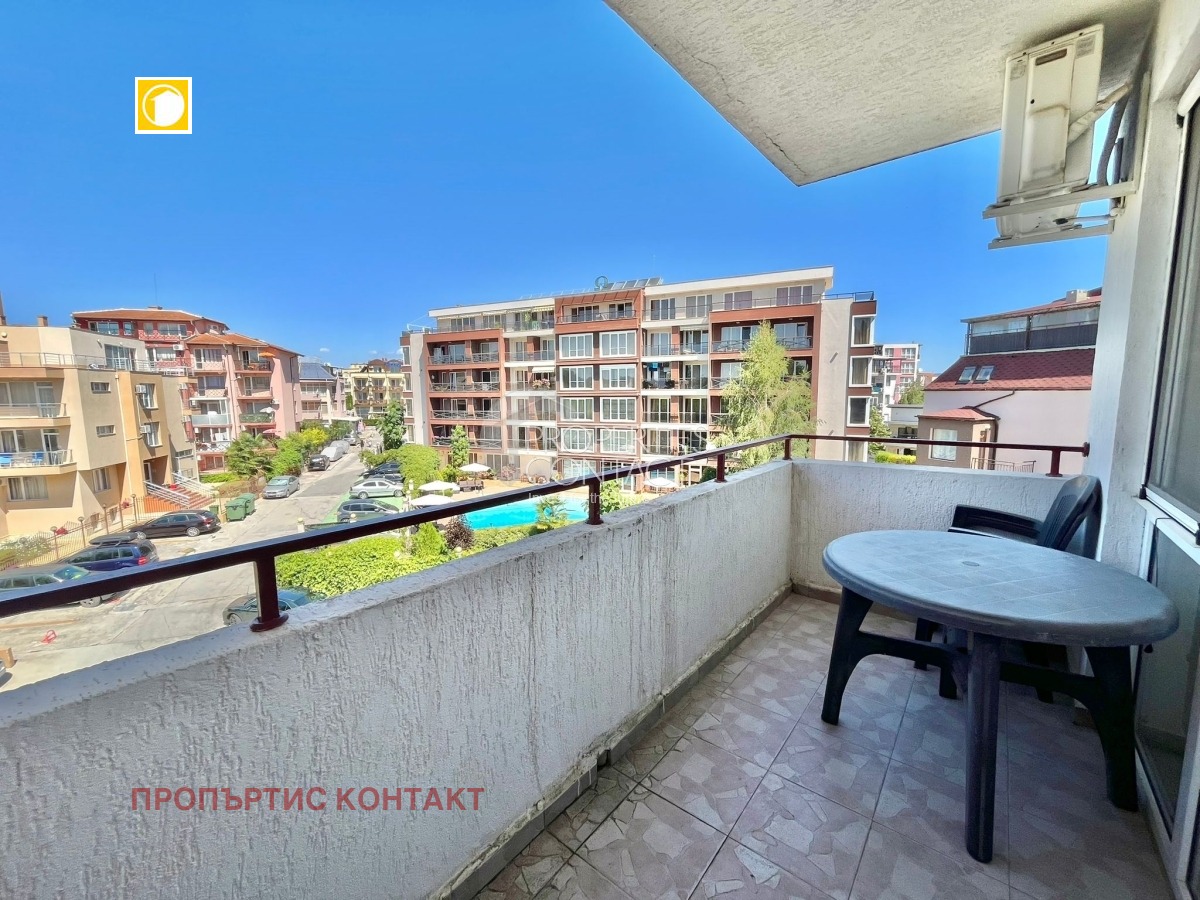 ������� 1-����� | Imot.bg � ����������� 8