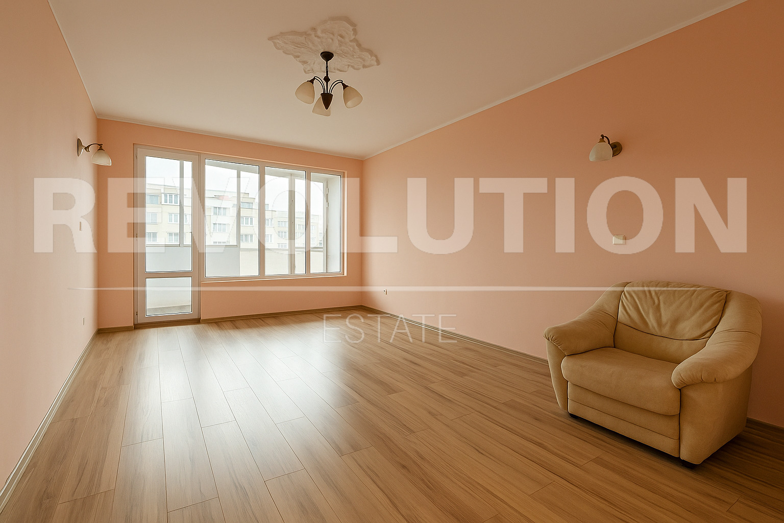 Продава 2-СТАЕН | Imot.bg — изображение 1