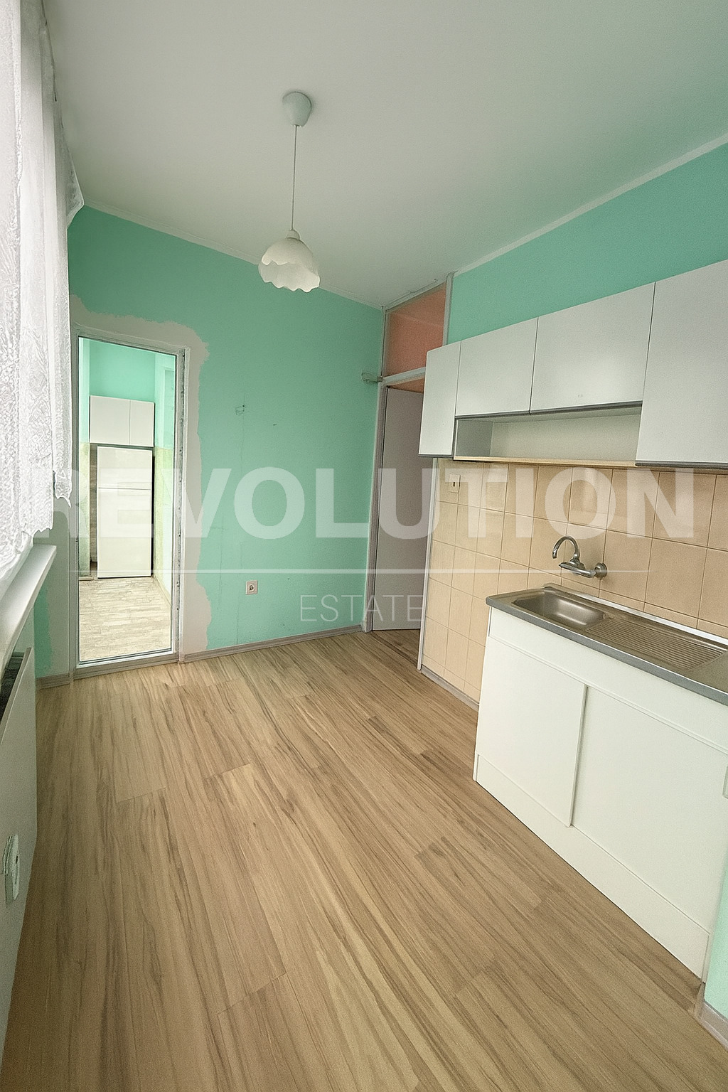 Продава 2-СТАЕН | Imot.bg — изображение 4