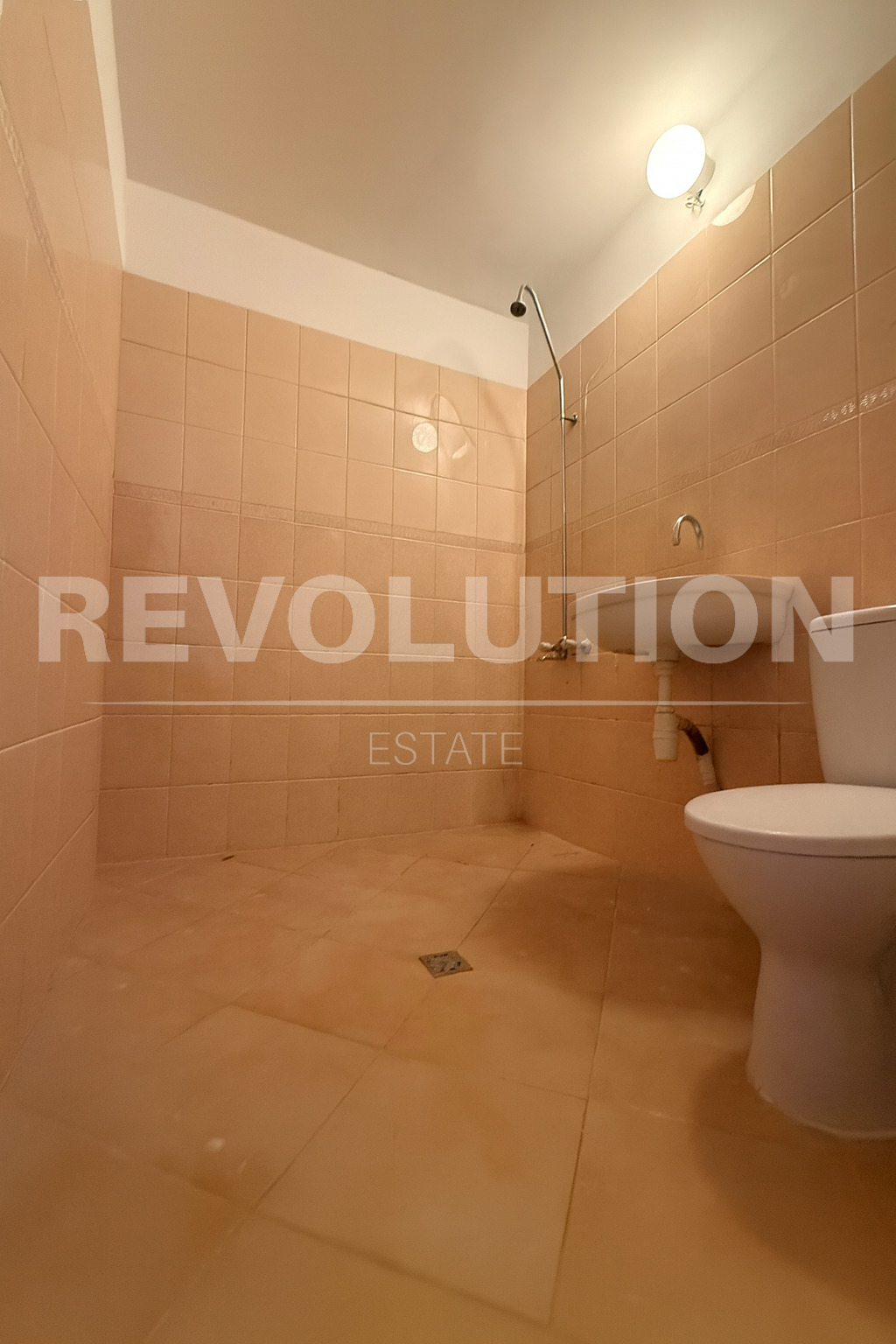 Продава 2-СТАЕН | Imot.bg — изображение 5