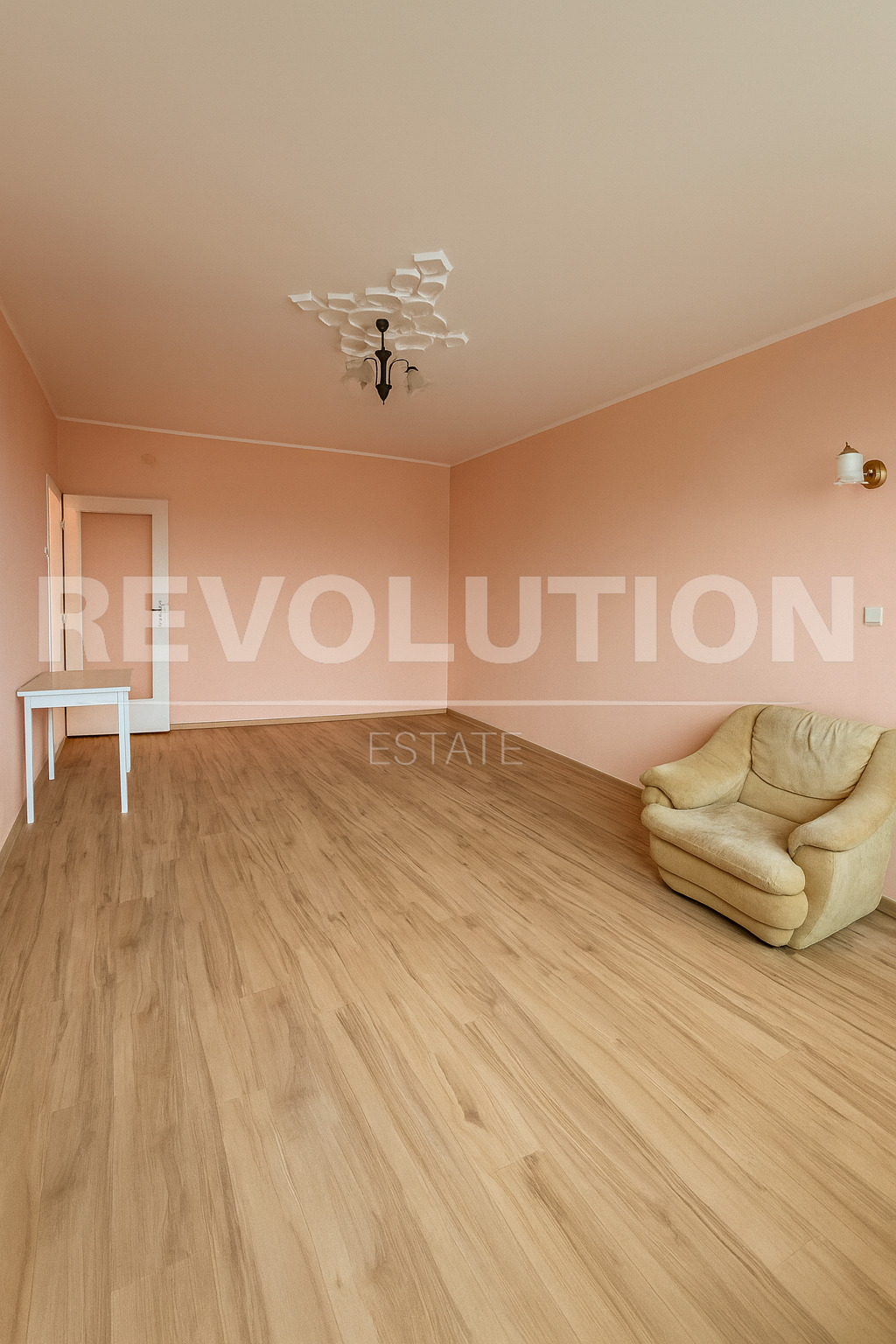 Продава 2-СТАЕН | Imot.bg — изображение 2