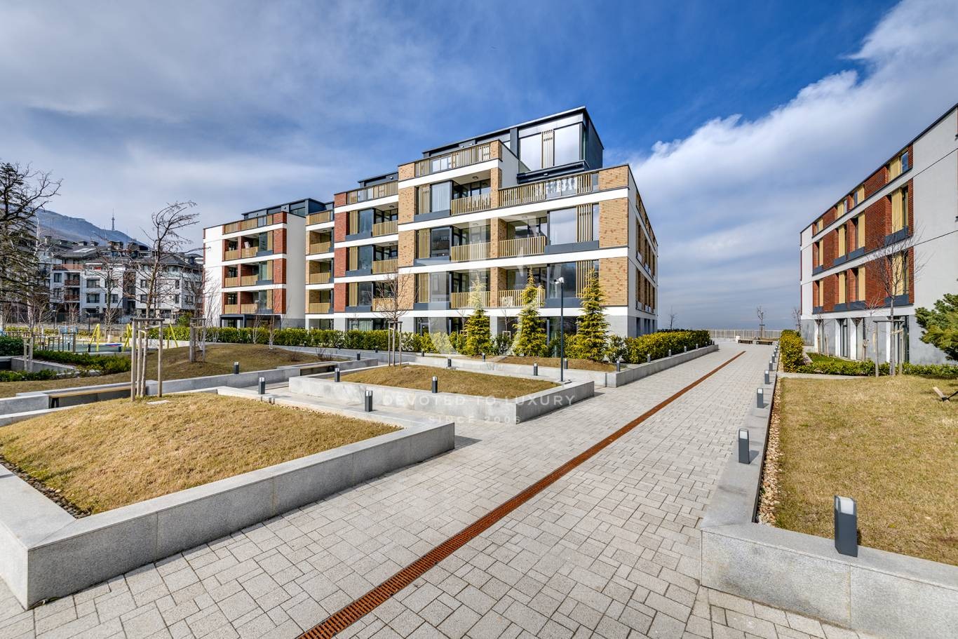 ������� 2-����� | Imot.bg � ����������� 15