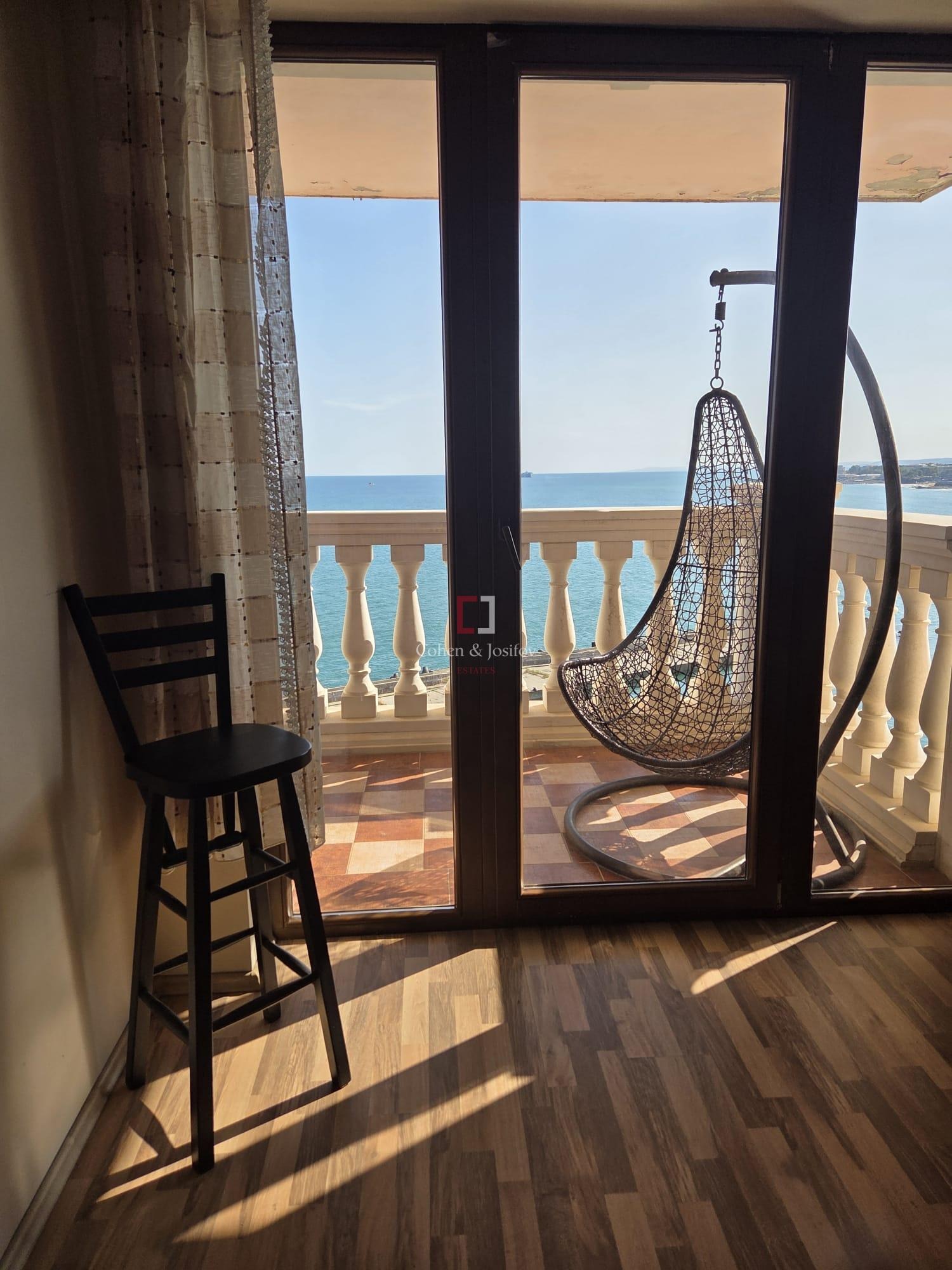 ������� 2-����� | Imot.bg � ����������� 7