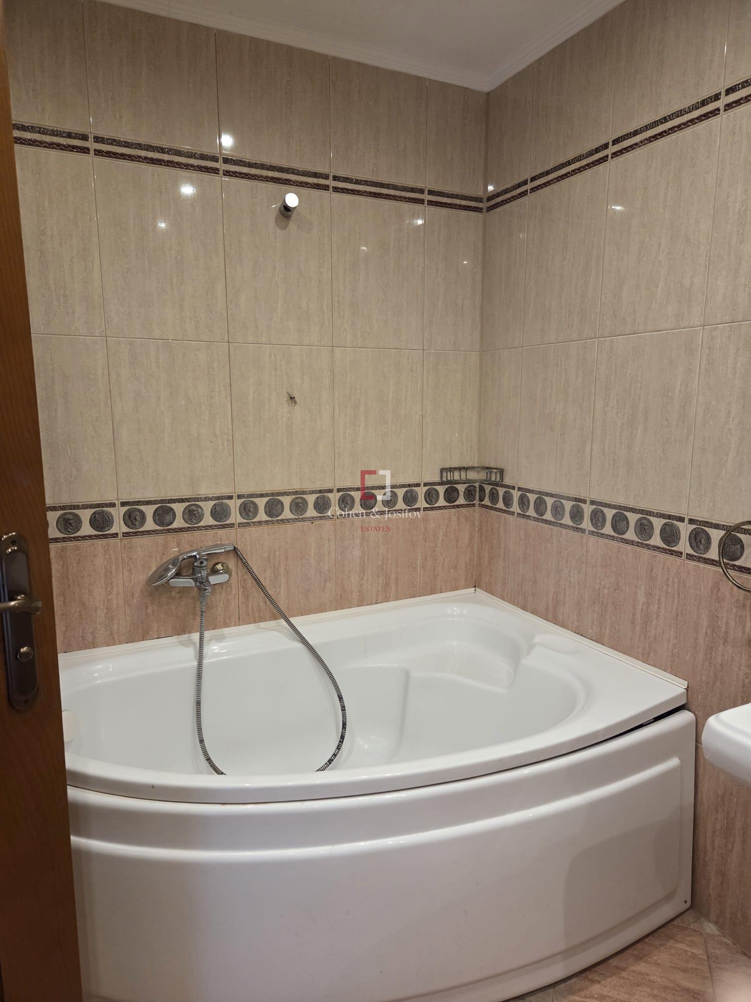 ������� 2-����� | Imot.bg � ����������� 12