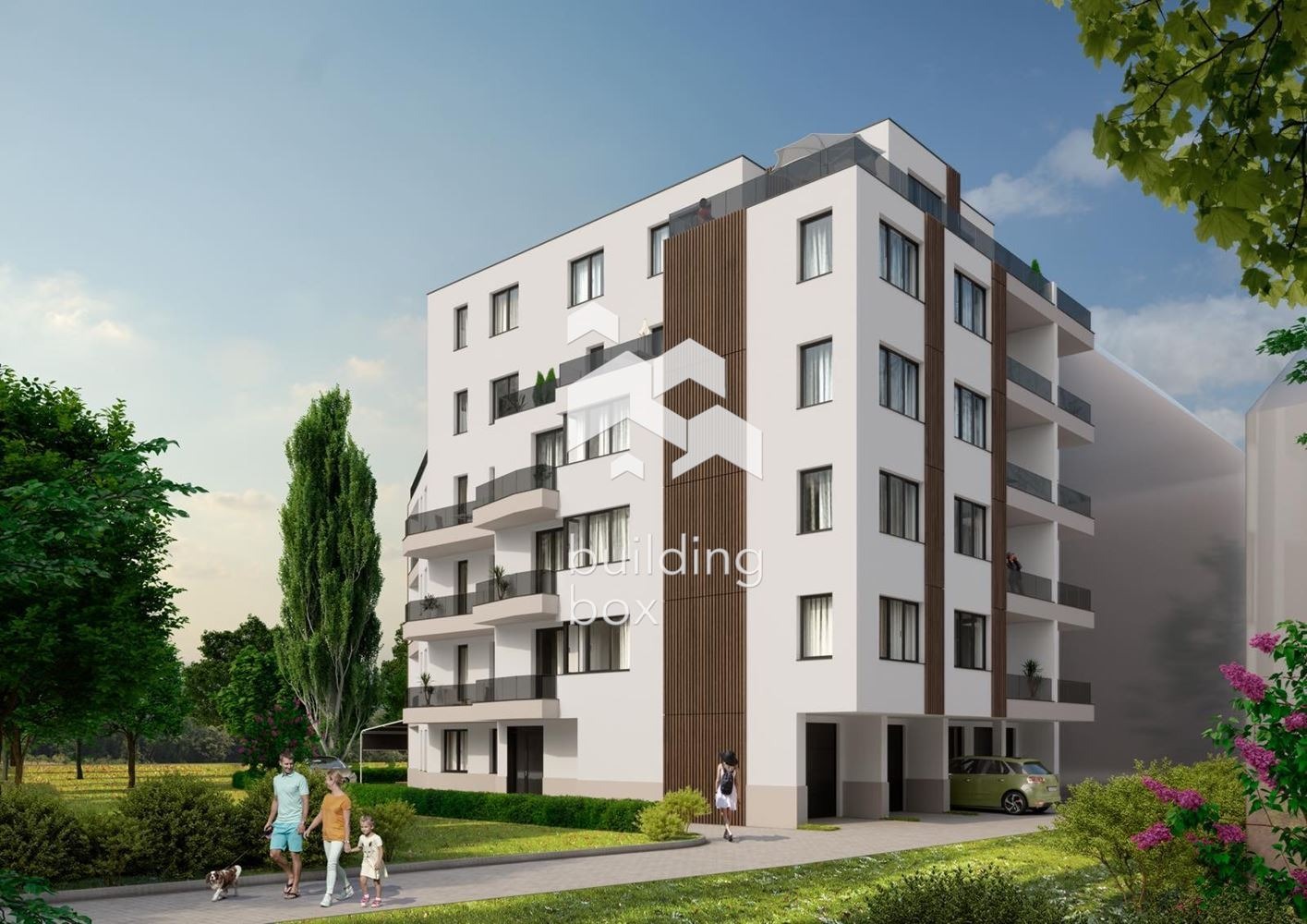������� 2-����� | Imot.bg � ����������� 3