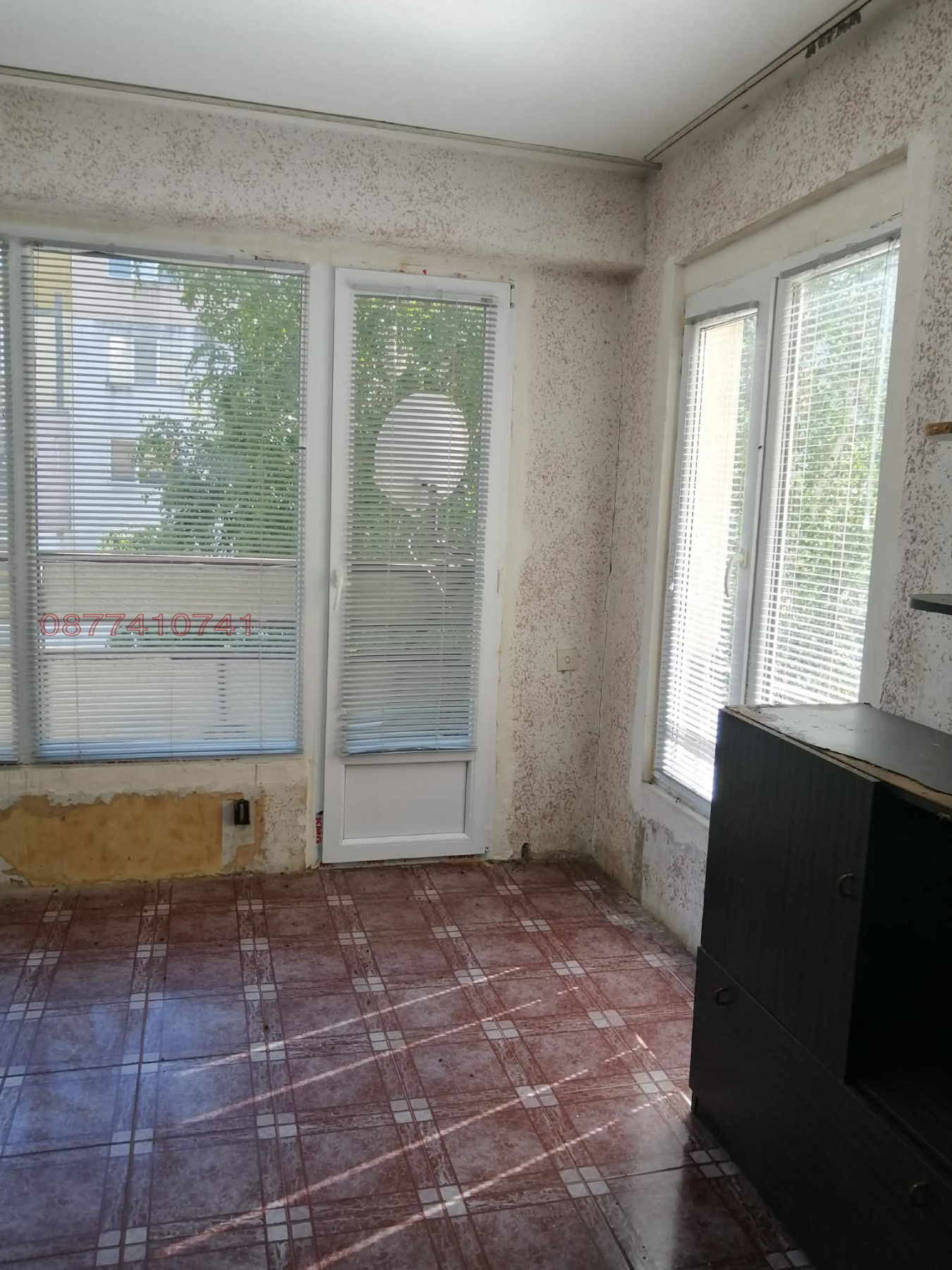 ������� 2-����� | Imot.bg � ����������� 2