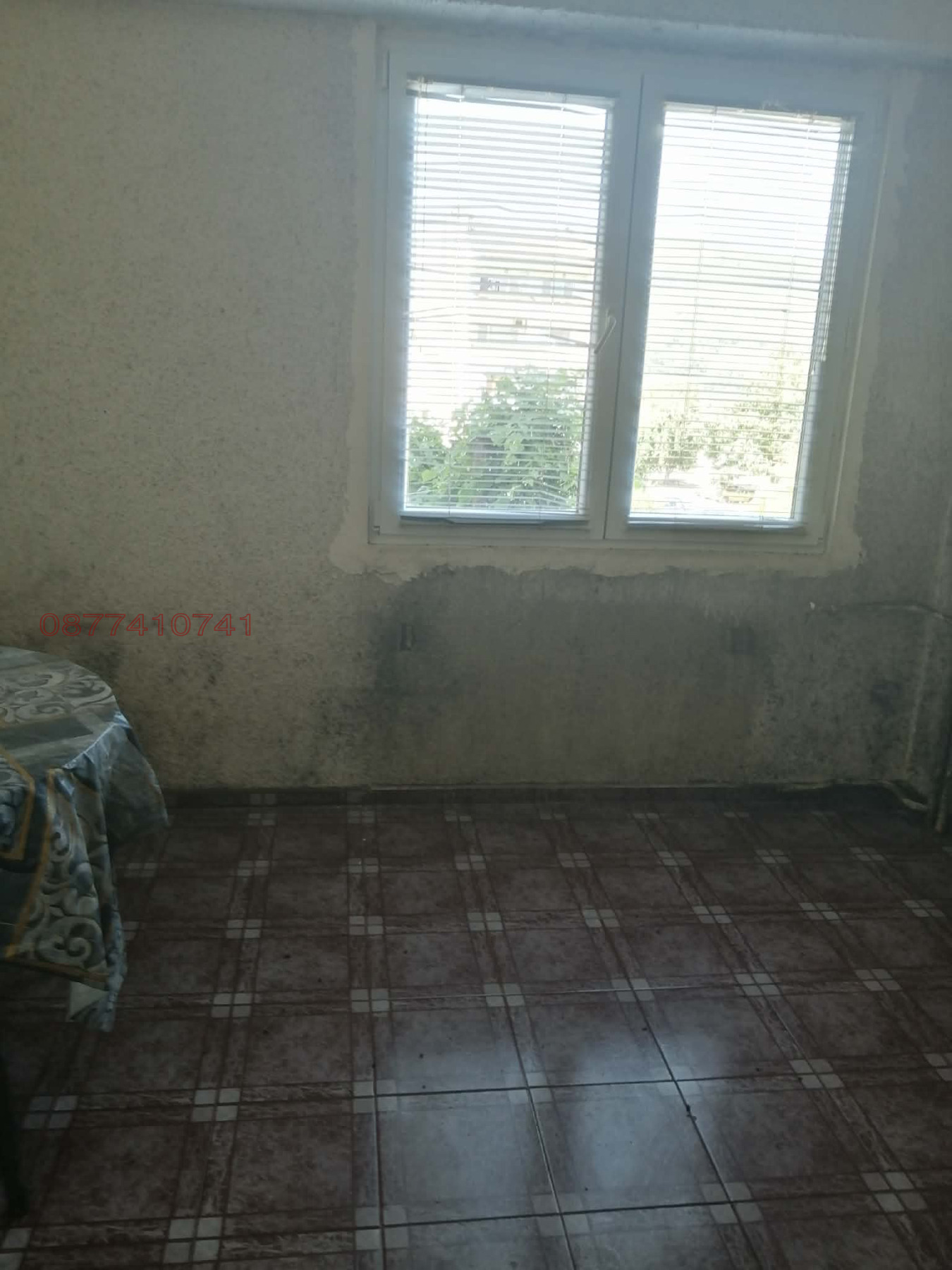 ������� 2-����� | Imot.bg � ����������� 7