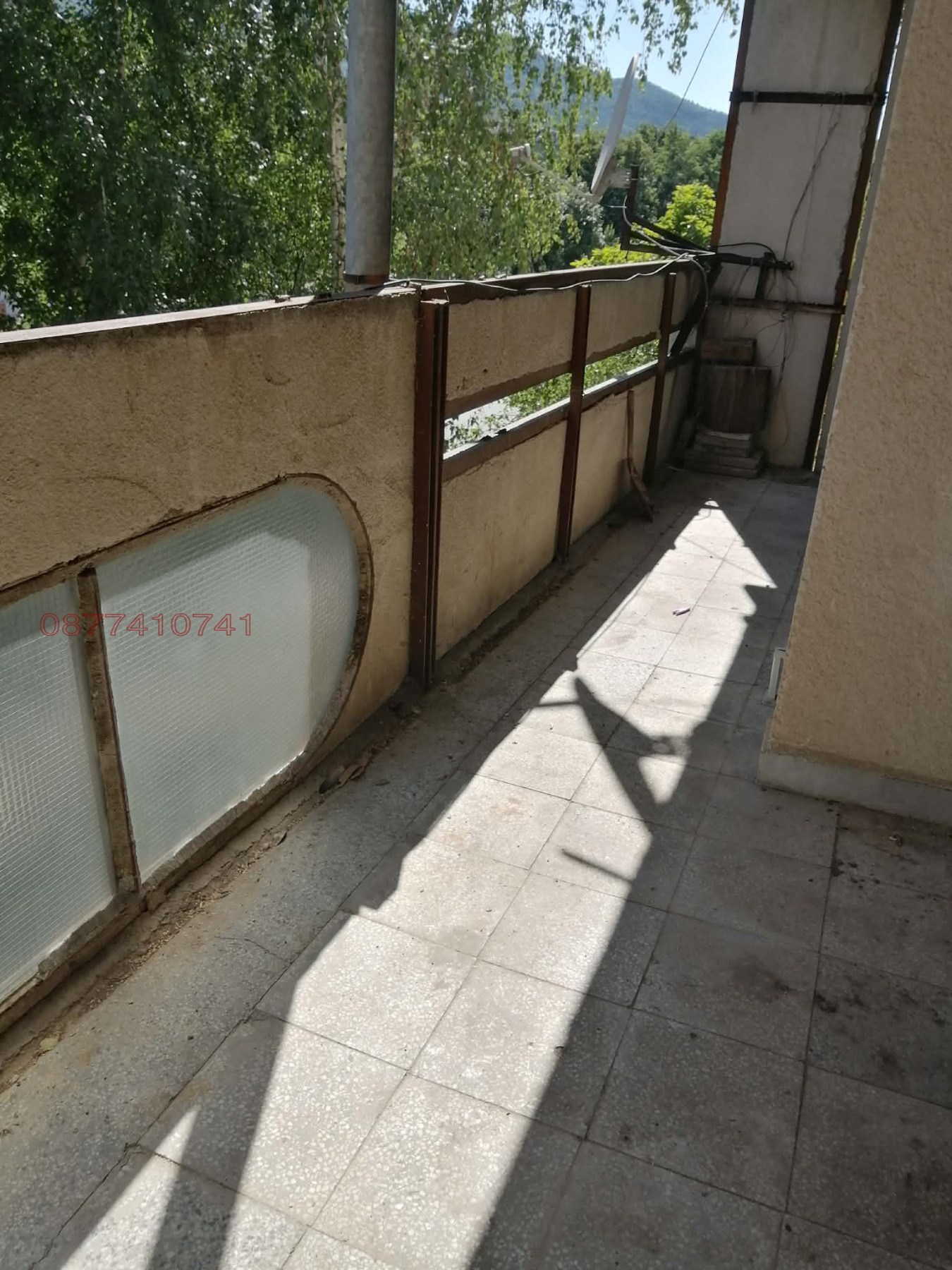 ������� 2-����� | Imot.bg � ����������� 14