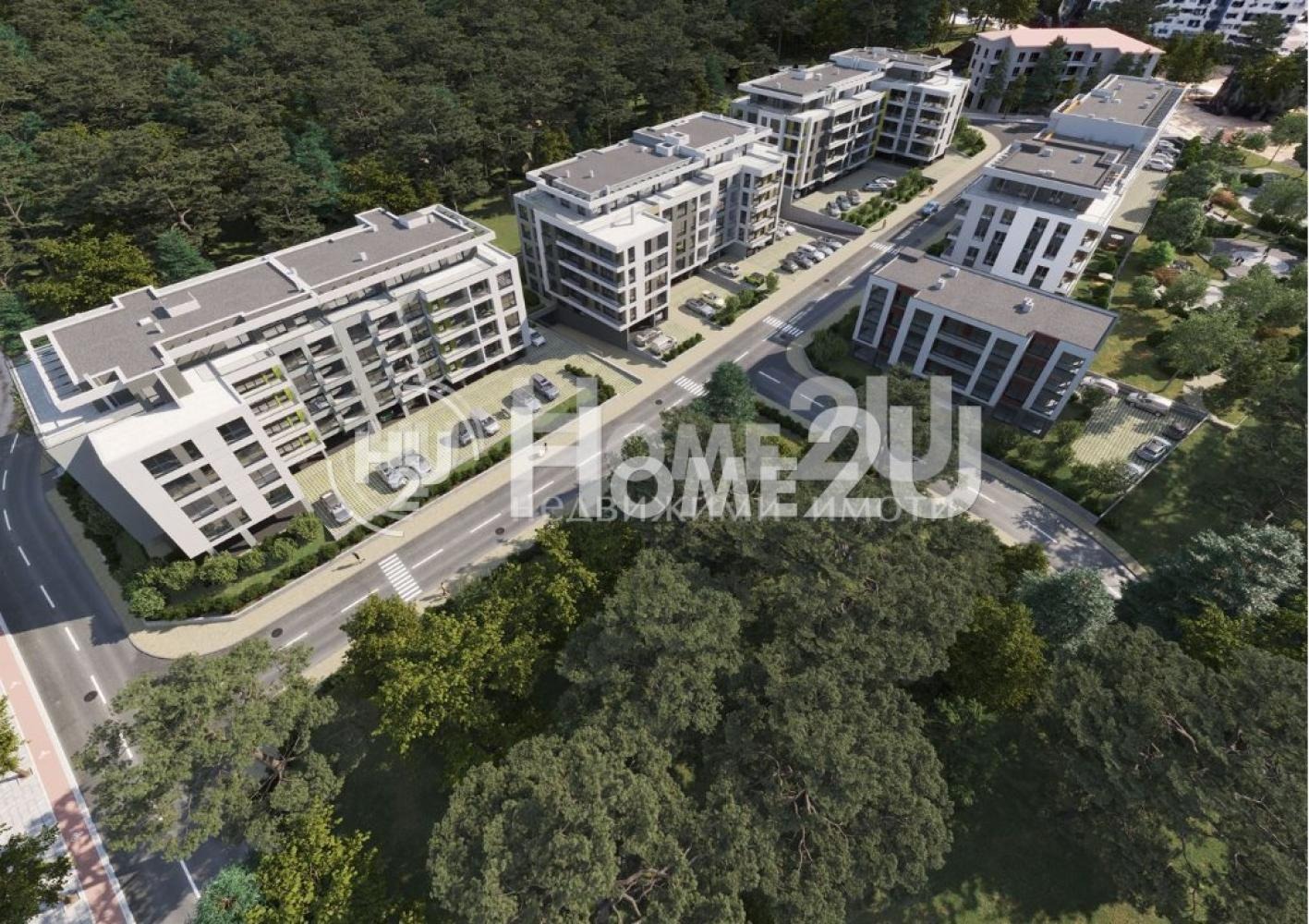 ������� 2-����� | Imot.bg � ����������� 9