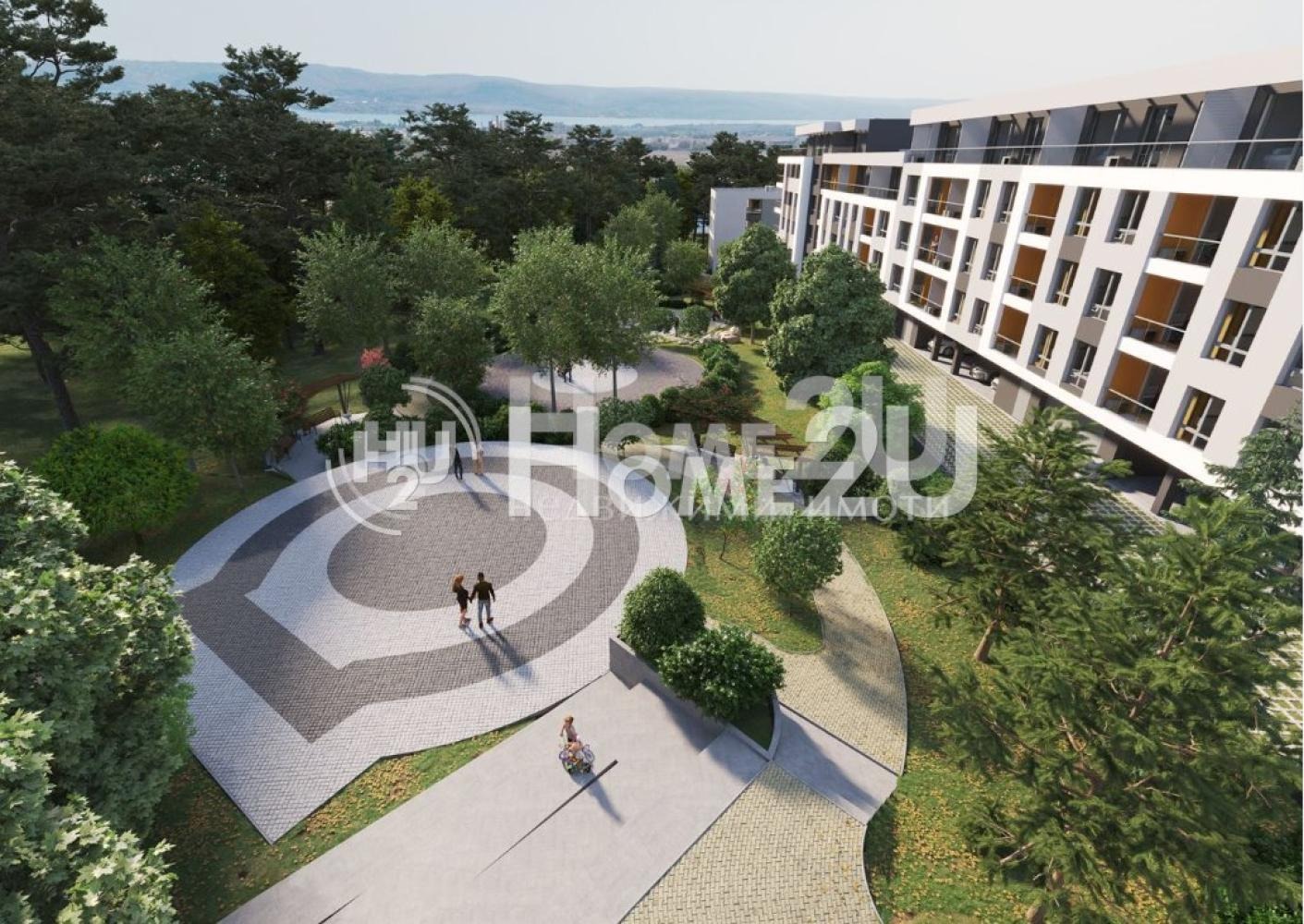 ������� 2-����� | Imot.bg � ����������� 10