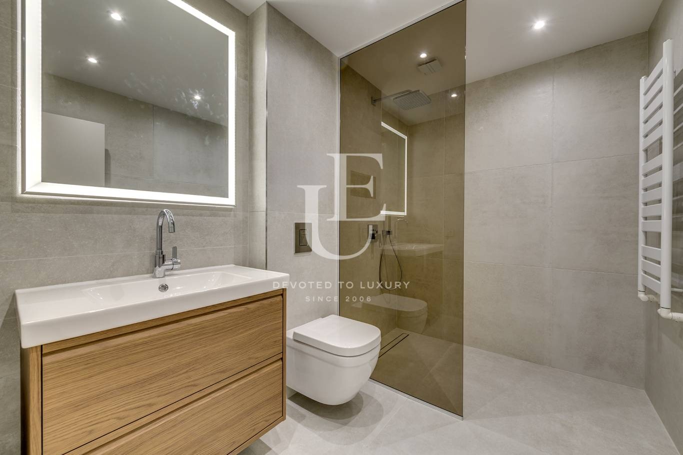 Продава 3-СТАЕН | Imot.bg — изображение 11