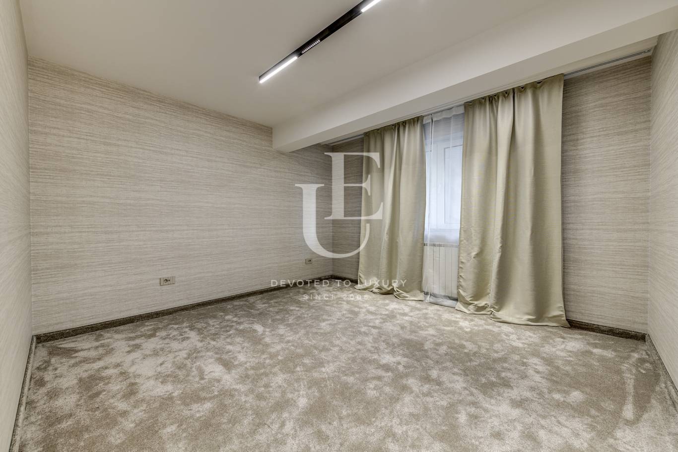 Продава 3-СТАЕН | Imot.bg — изображение 2