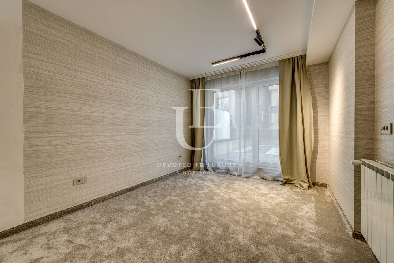 Продава 3-СТАЕН | Imot.bg — изображение 15