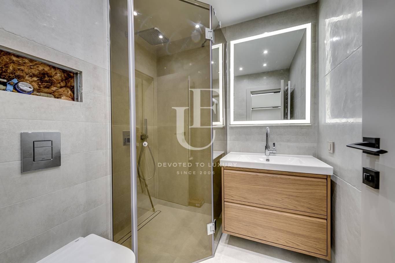 Продава 3-СТАЕН | Imot.bg — изображение 5