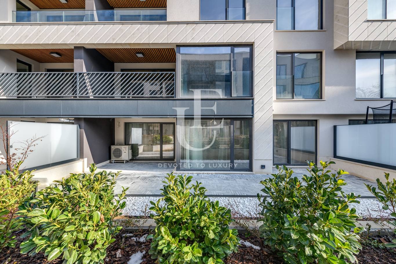 Продава 3-СТАЕН | Imot.bg — изображение 7