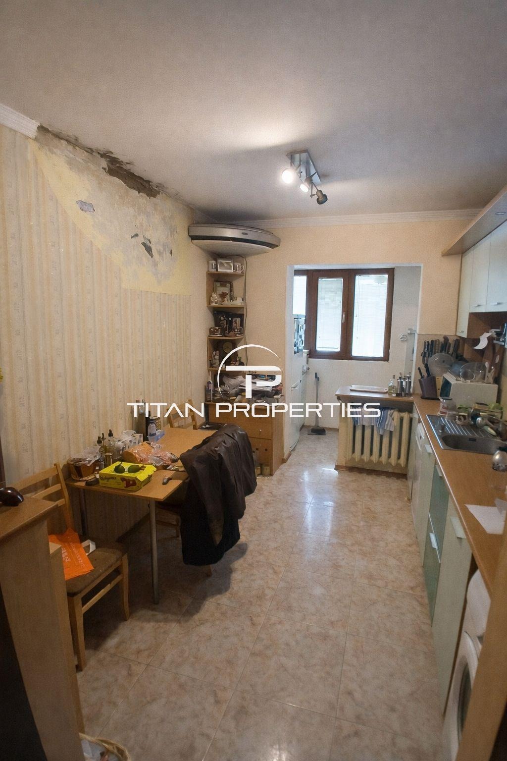 ������� 3-����� | Imot.bg � ����������� 4