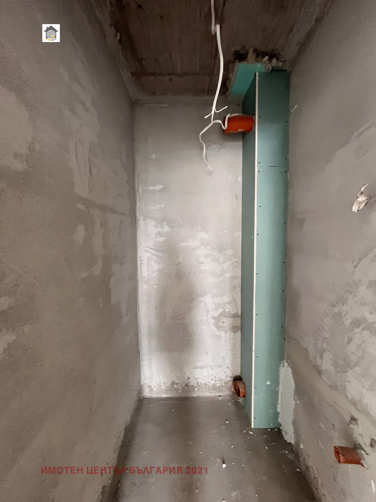 ������� 3-����� | Imot.bg � ����������� 7