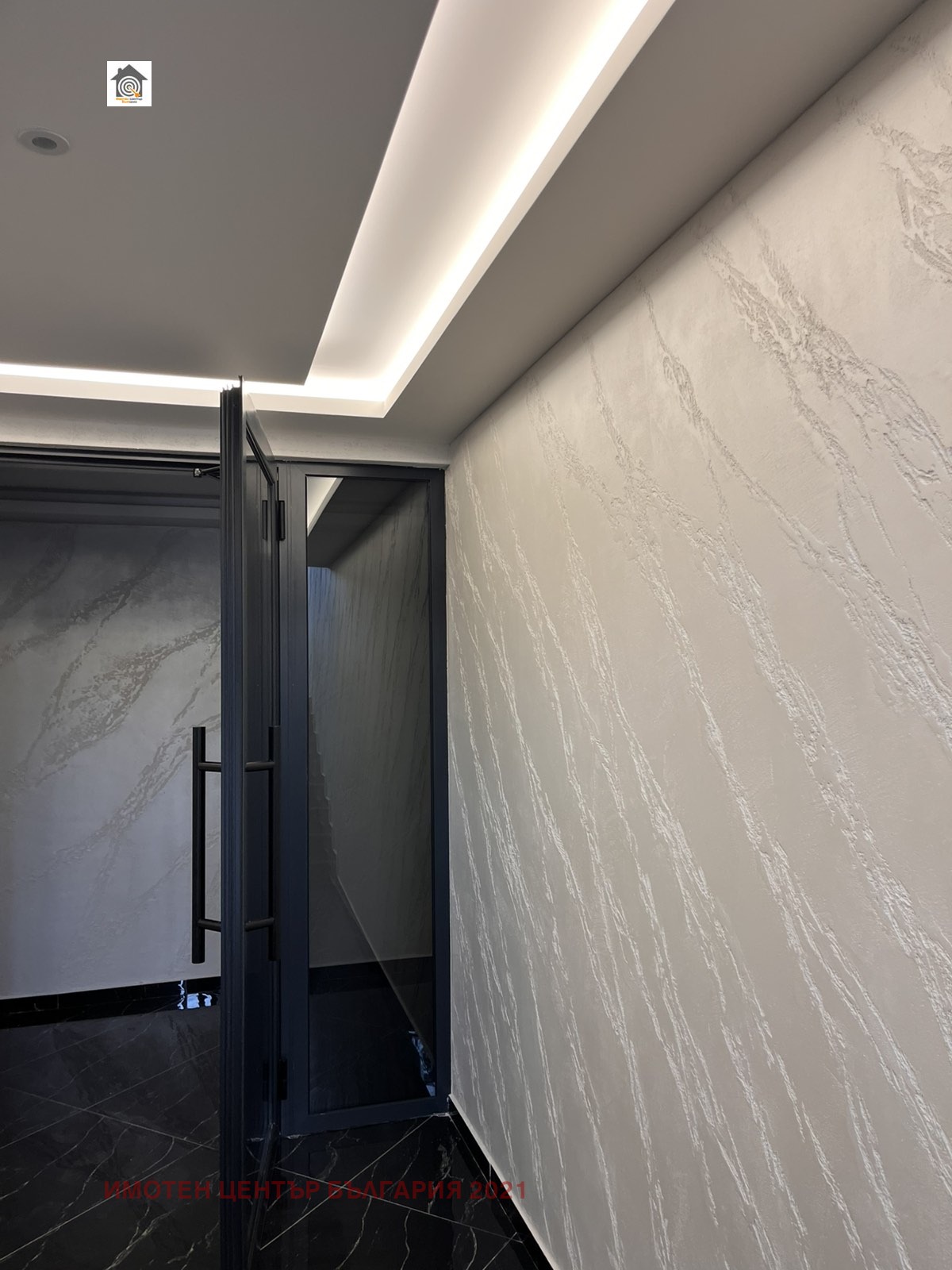 ������� 3-����� | Imot.bg � ����������� 12