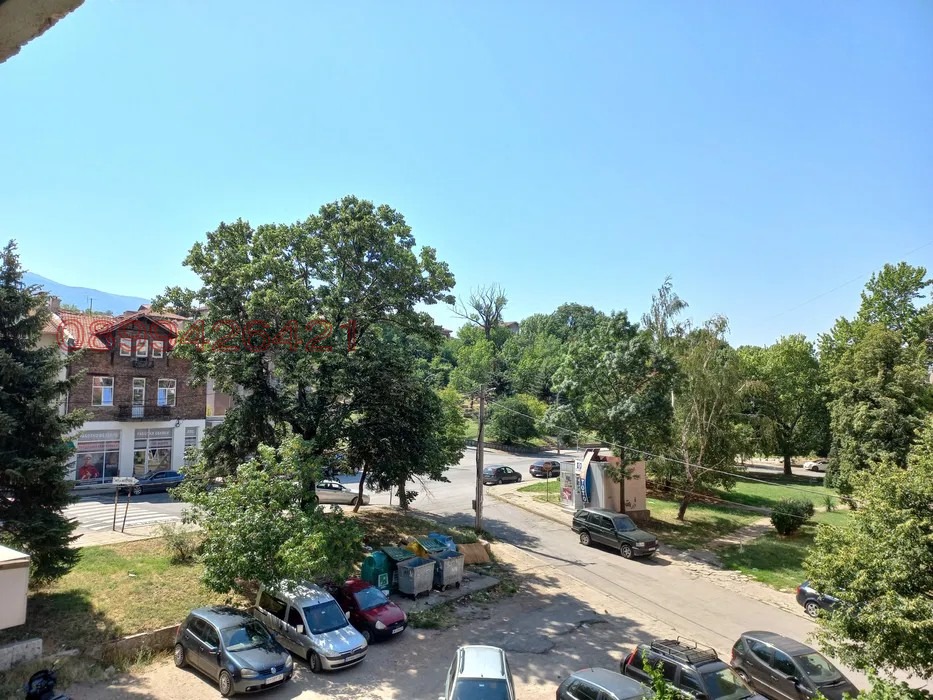 ������� 3-����� | Imot.bg � ����������� 10