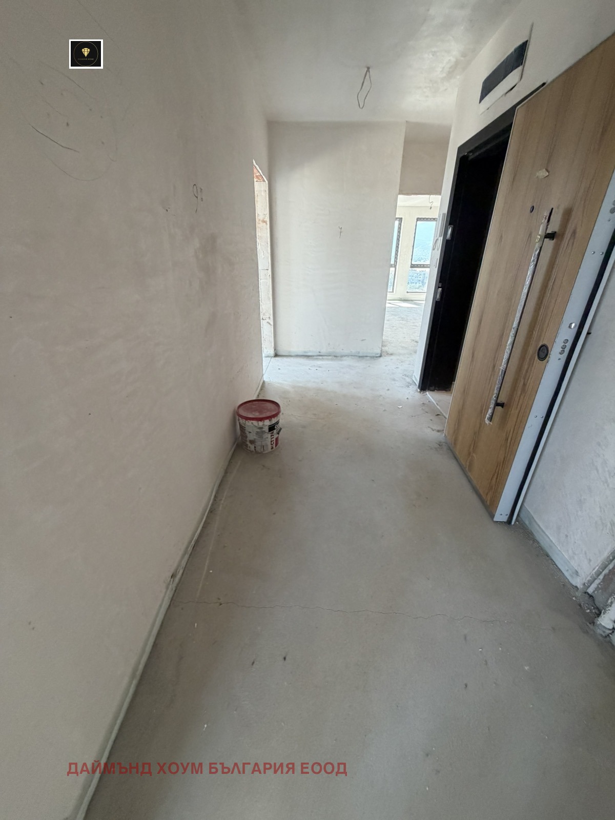 ������� 3-����� | Imot.bg � ����������� 10