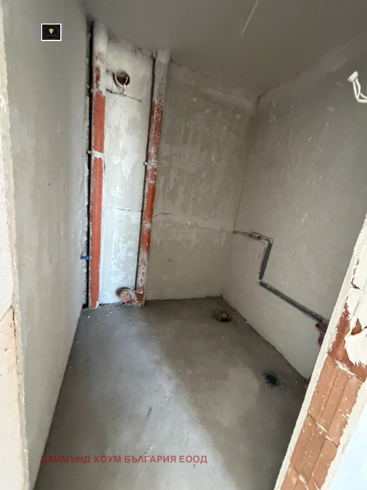 ������� 3-����� | Imot.bg � ����������� 4