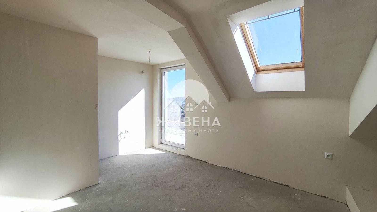 ������� 3-����� | Imot.bg � ����������� 13