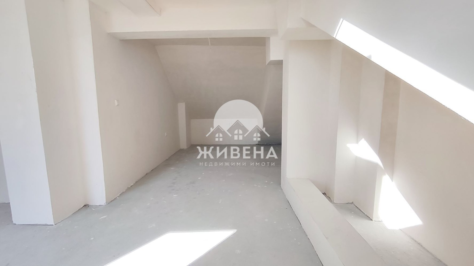 ������� 3-����� | Imot.bg � ����������� 8