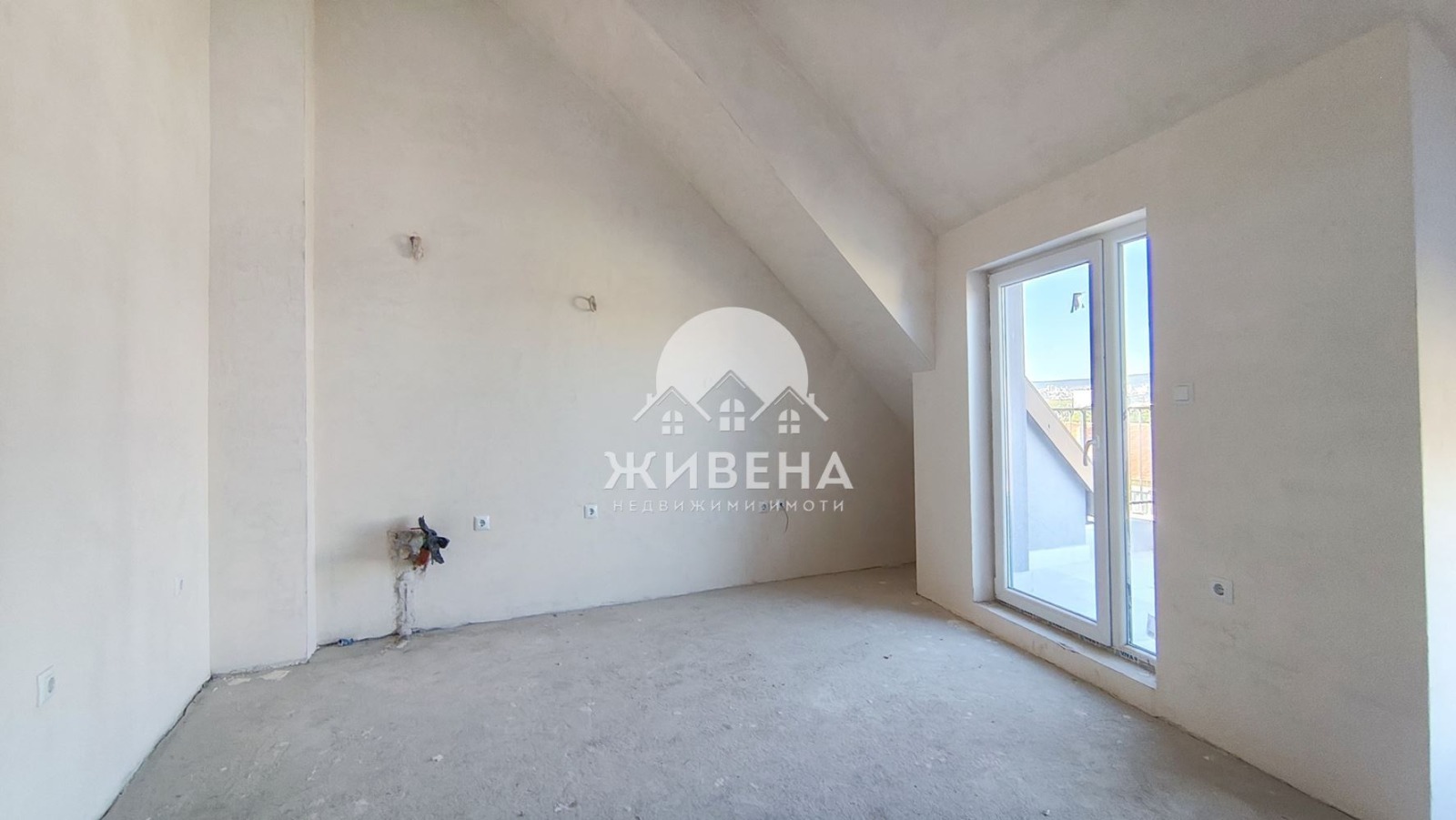 ������� 3-����� | Imot.bg � ����������� 3