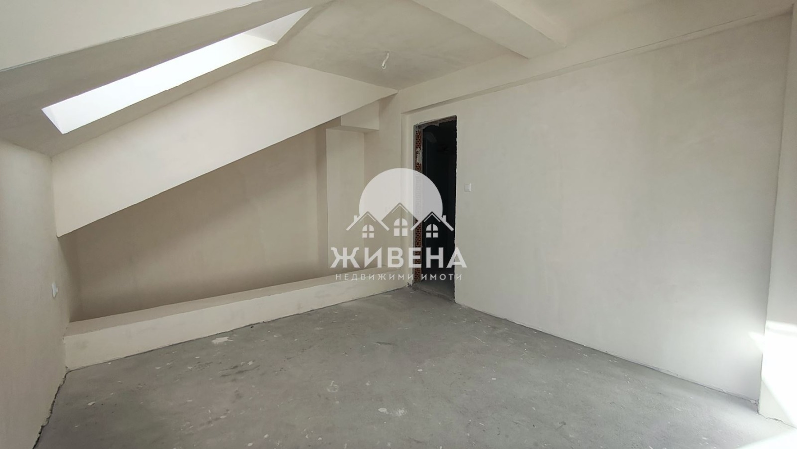 ������� 3-����� | Imot.bg � ����������� 12