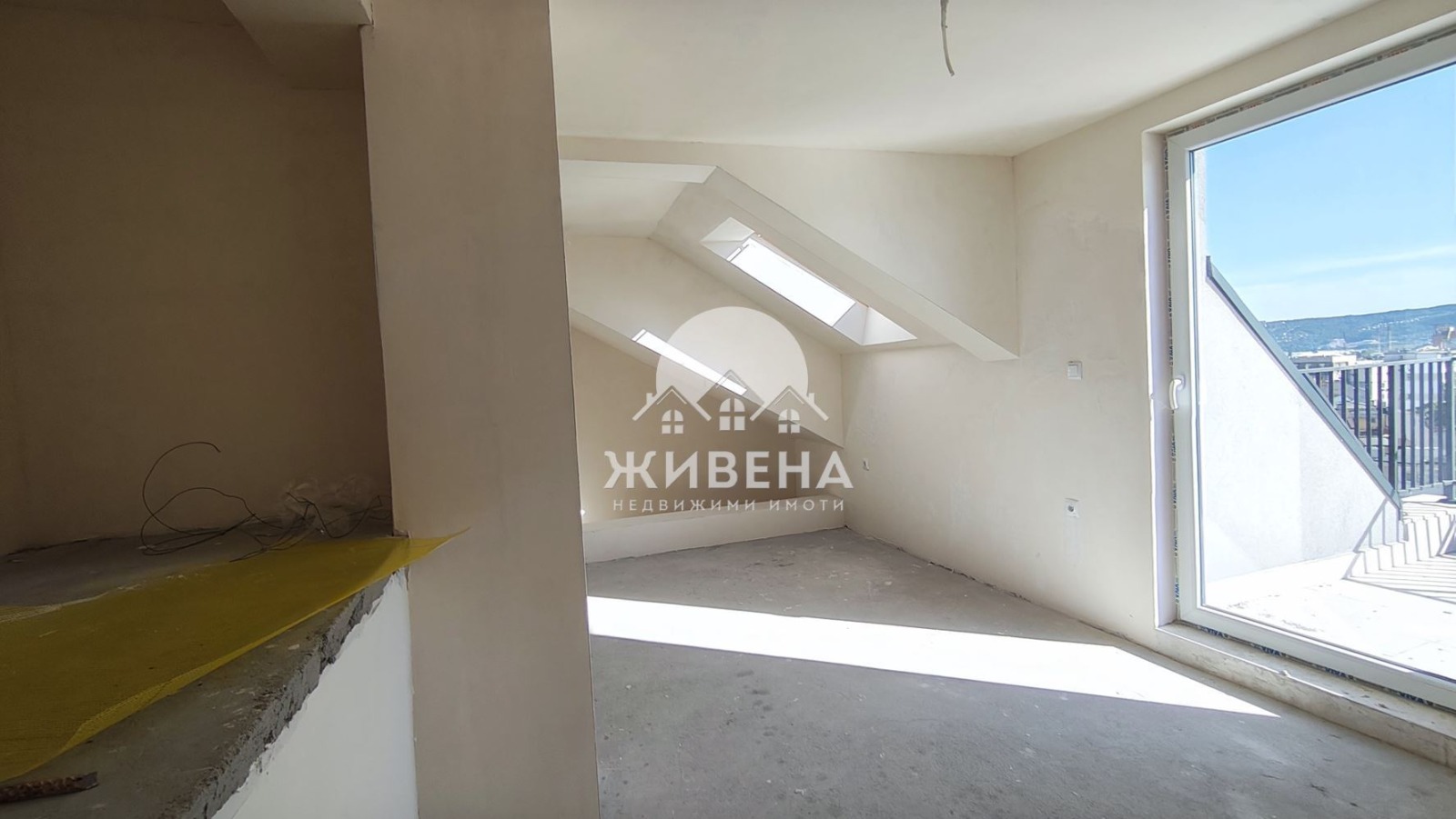 ������� 3-����� | Imot.bg � ����������� 7