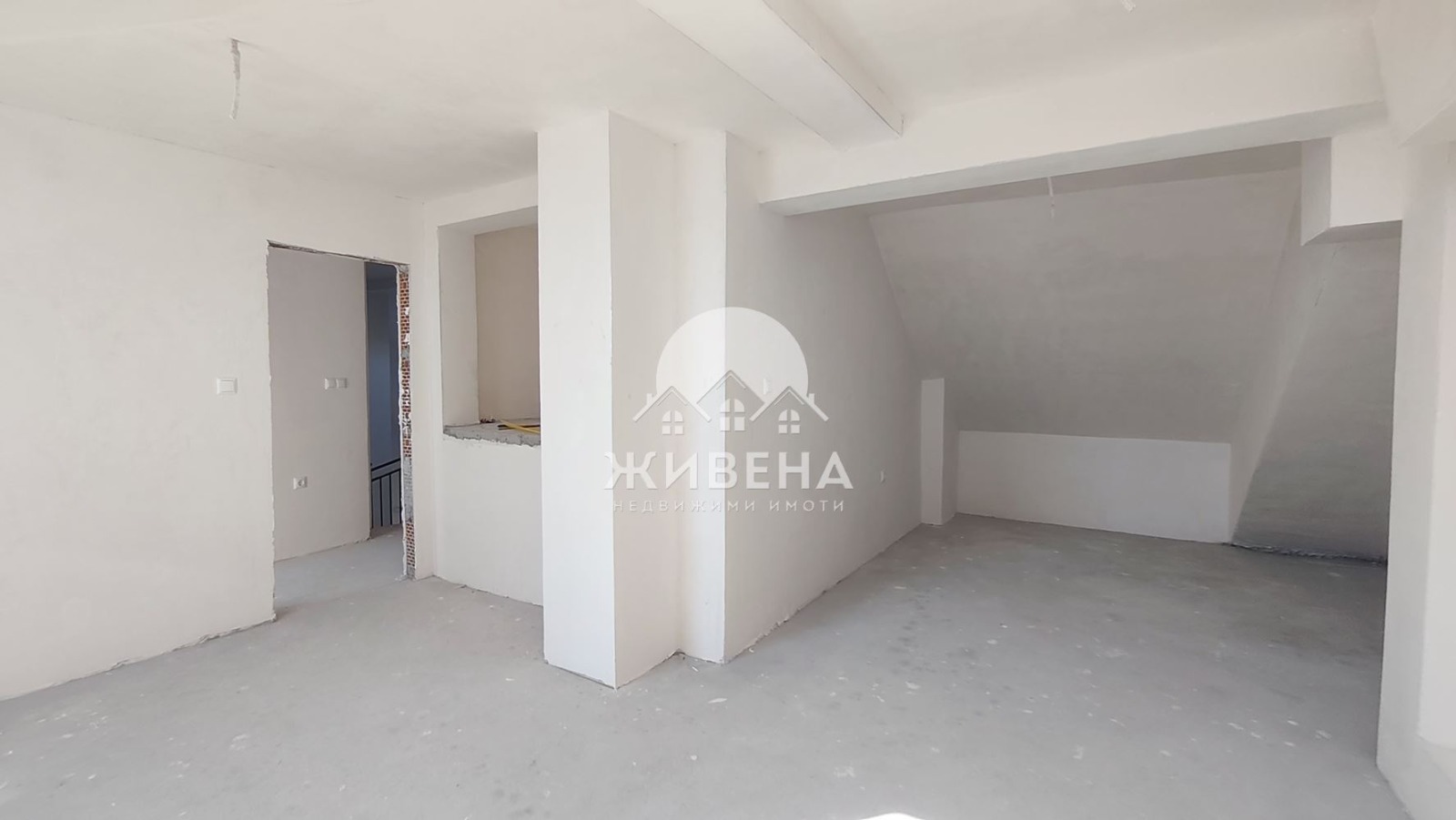 ������� 3-����� | Imot.bg � ����������� 9