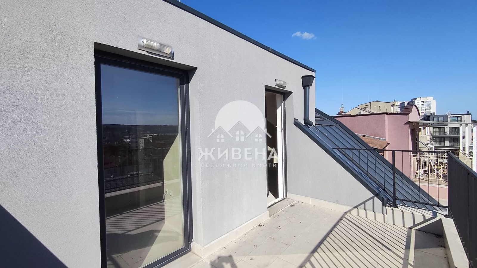 ������� 3-����� | Imot.bg � ����������� 15