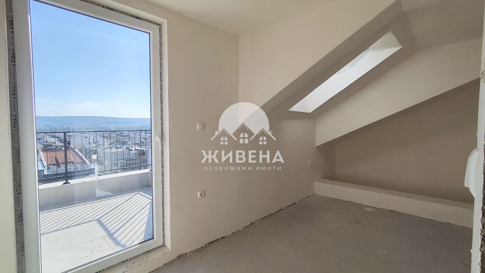 ������� 3-����� | Imot.bg � ����������� 14