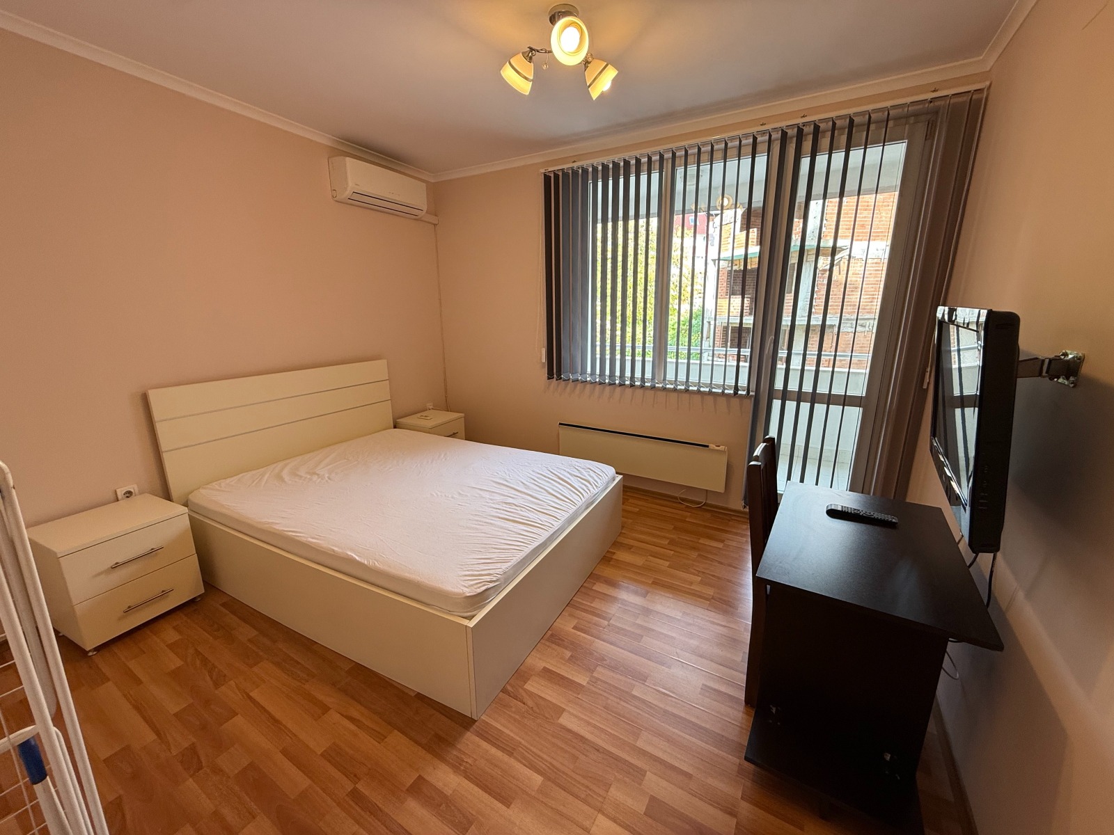 ������� 3-����� | Imot.bg � ����������� 8