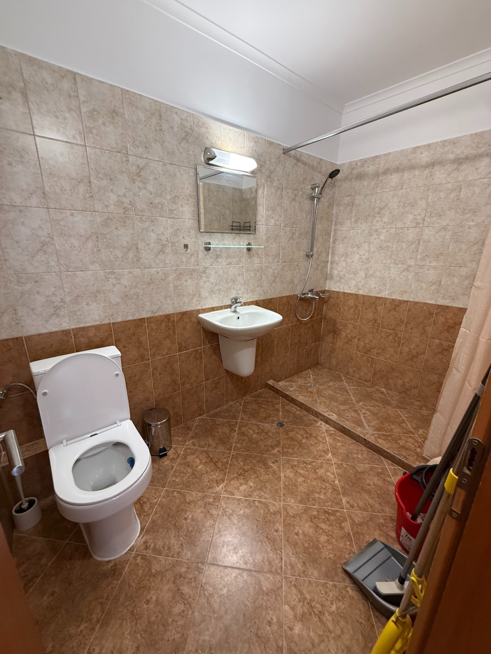 ������� 3-����� | Imot.bg � ����������� 16