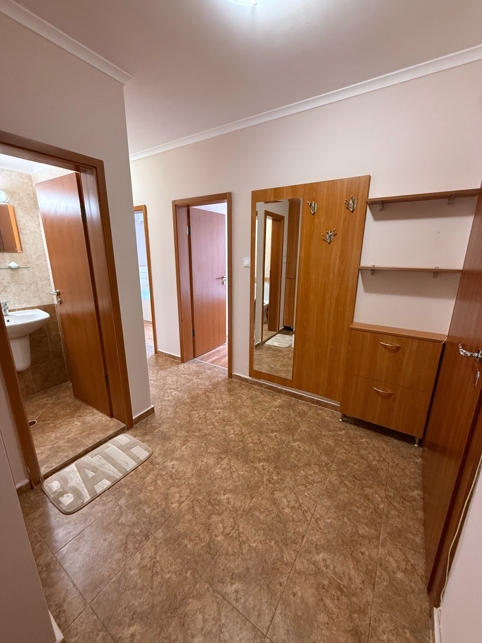 ������� 3-����� | Imot.bg � ����������� 13