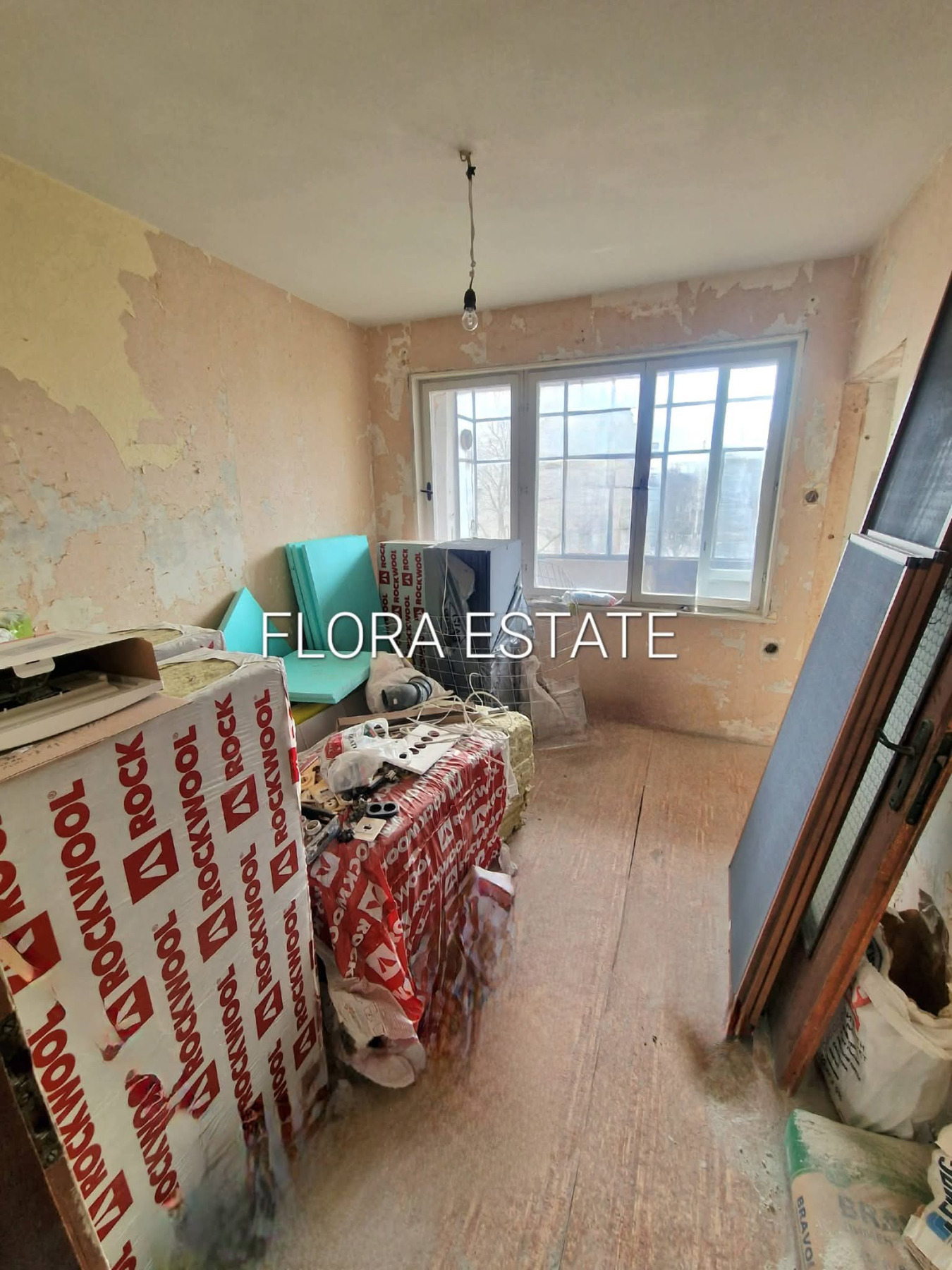 ������� 4-����� | Imot.bg � ����������� 12