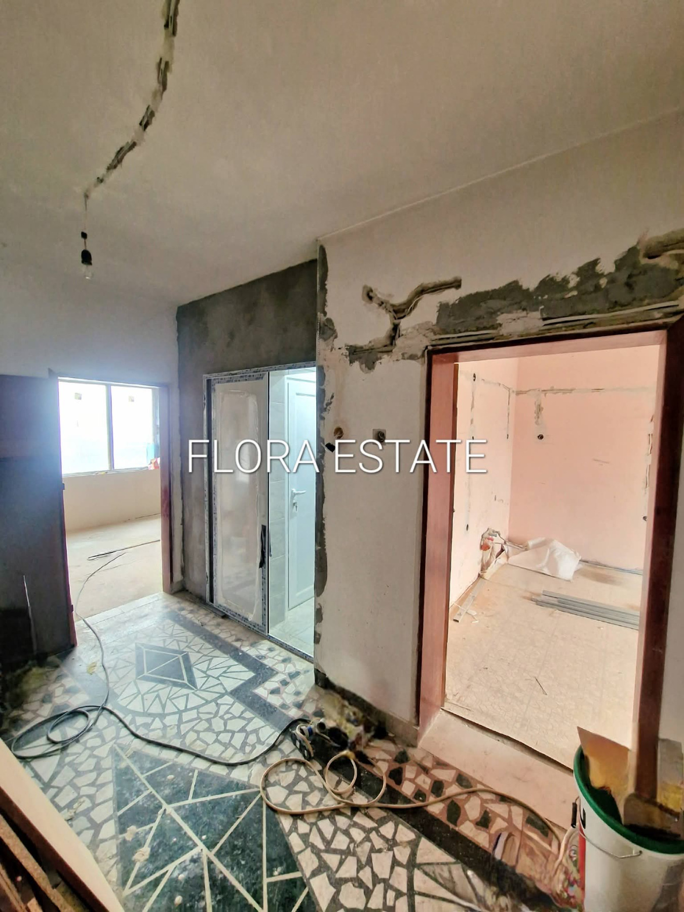 ������� 4-����� | Imot.bg � ����������� 16