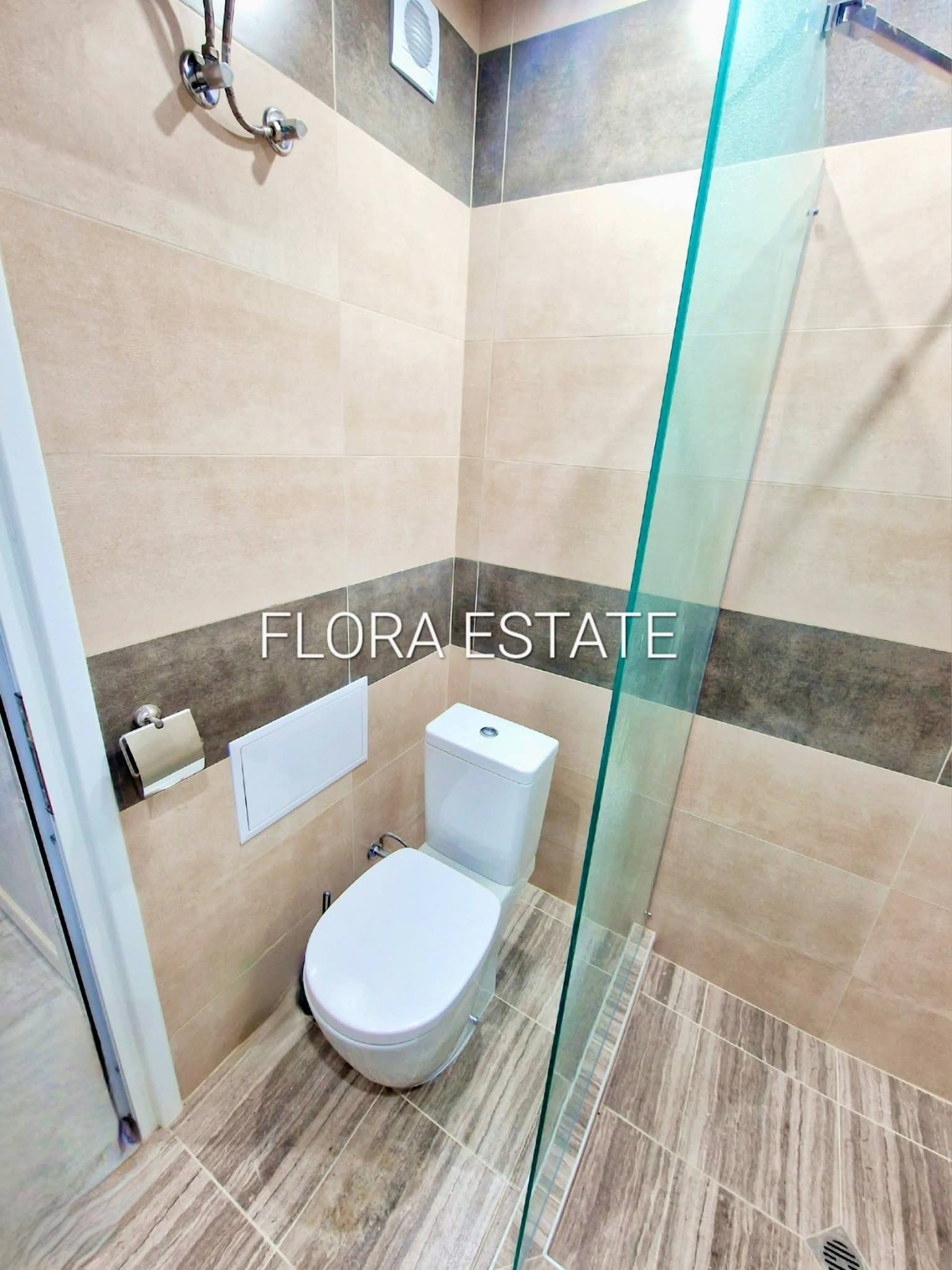 ������� 4-����� | Imot.bg � ����������� 5