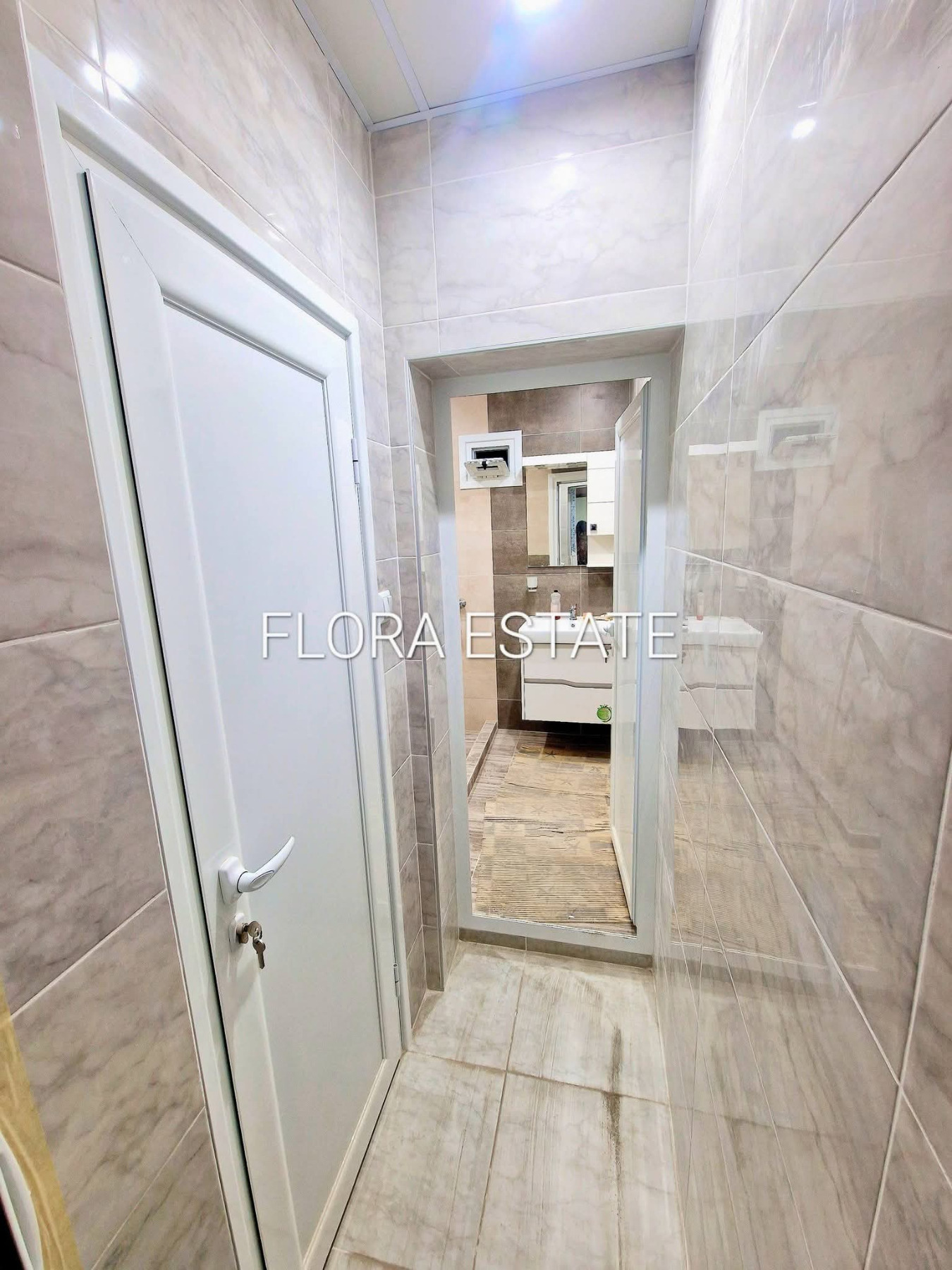 ������� 4-����� | Imot.bg � ����������� 2