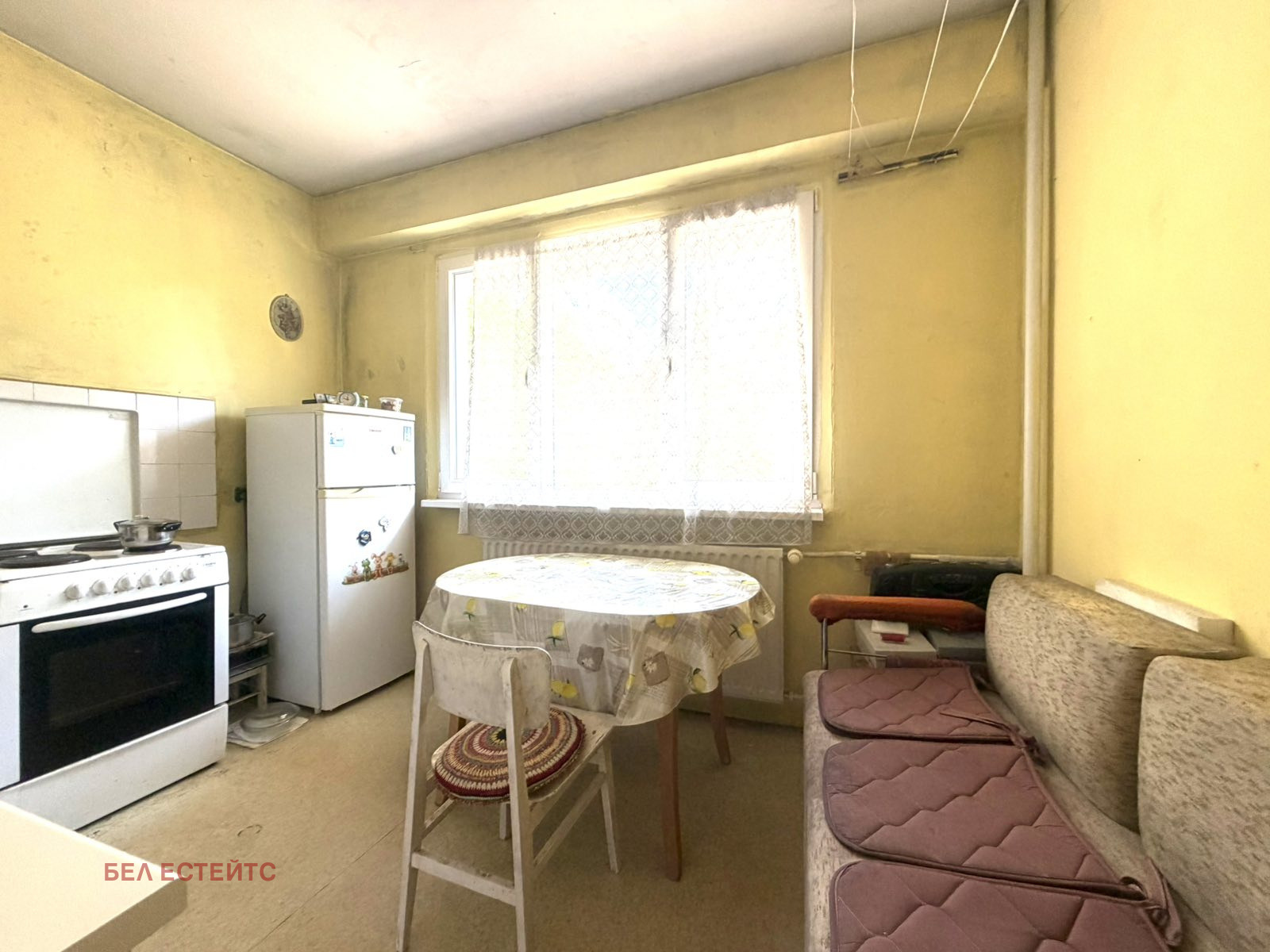 ������� 4-����� | Imot.bg � ����������� 7