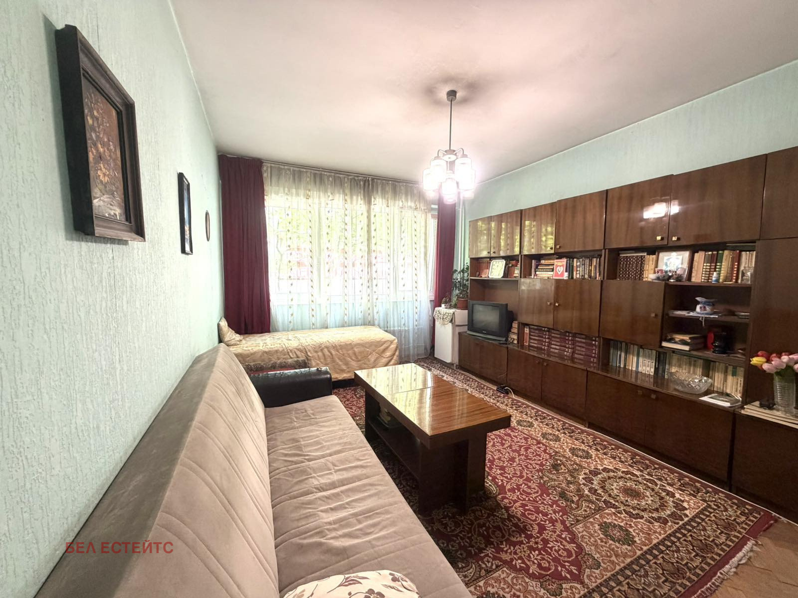 ������� 4-����� | Imot.bg � ����������� 2