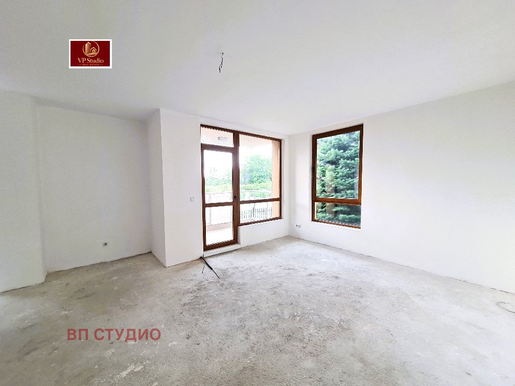������� 4-����� | Imot.bg � ����������� 4