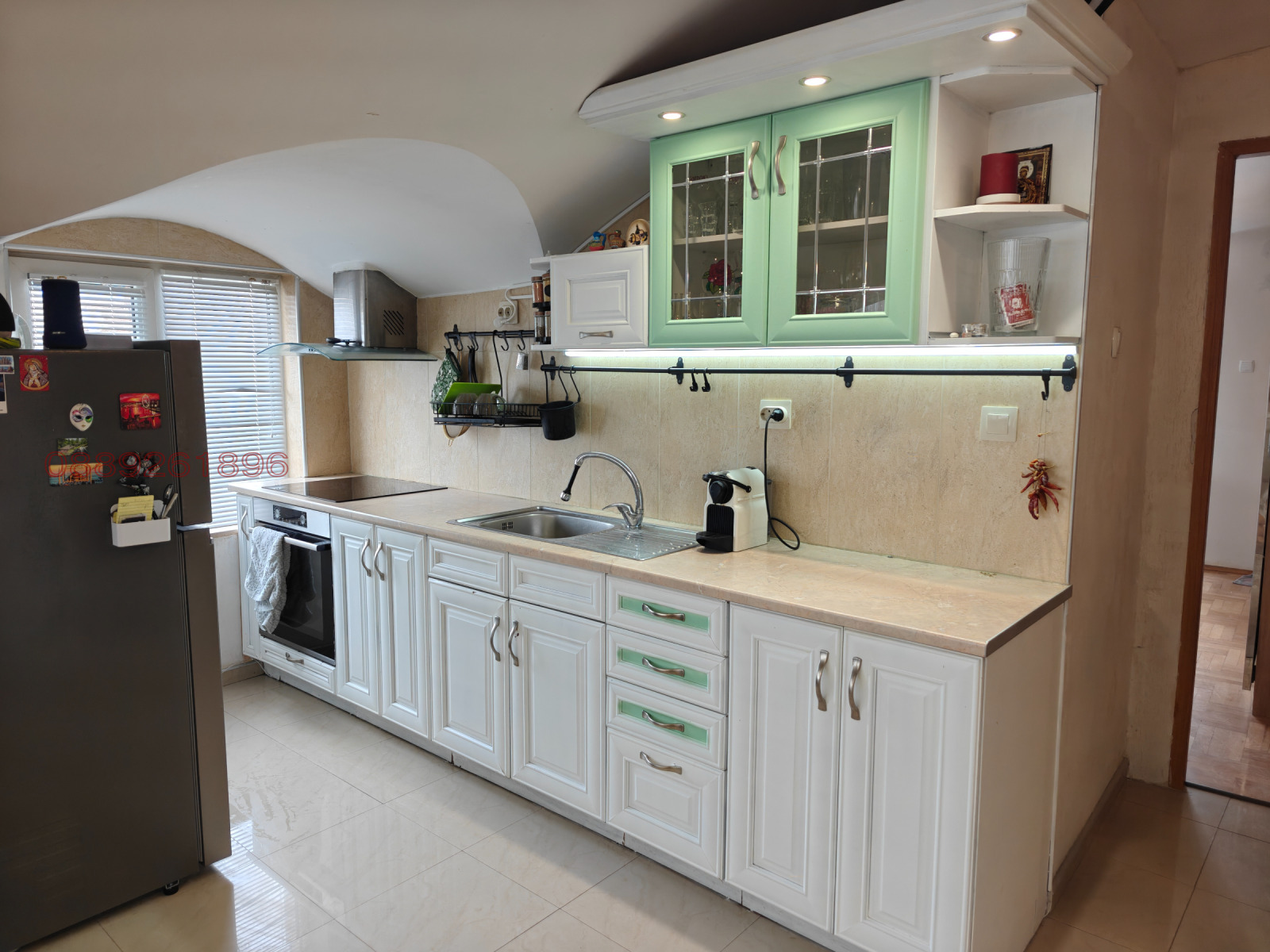 Продава МЕЗОНЕТ | Imot.bg — изображение 2