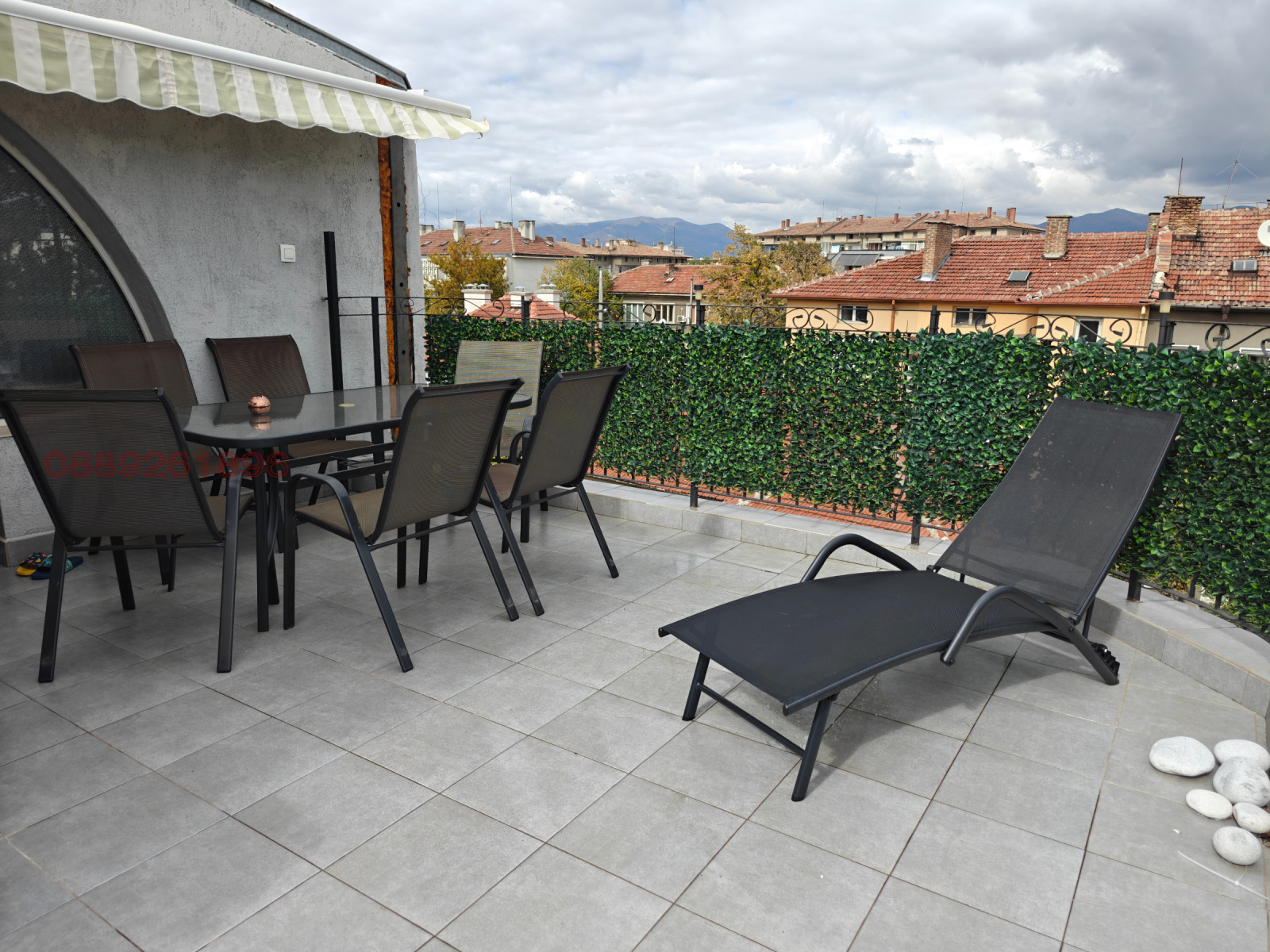 Продава МЕЗОНЕТ | Imot.bg — изображение 7